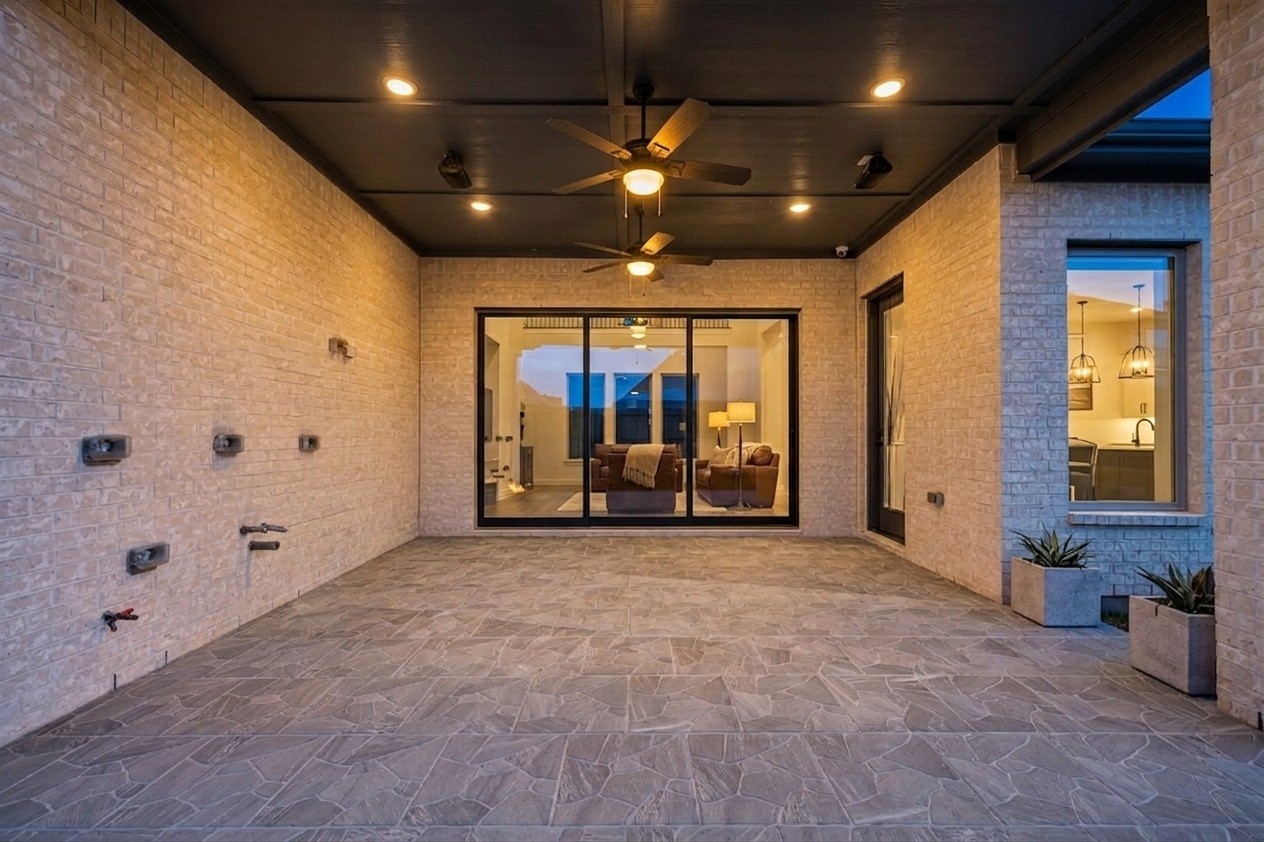 430 Texas Terragon Trace Property Photo 43