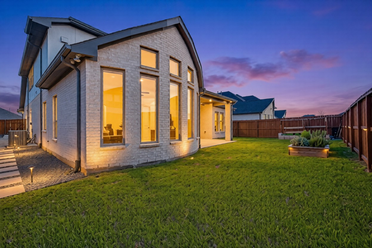 430 Texas Terragon Trace Property Photo 46