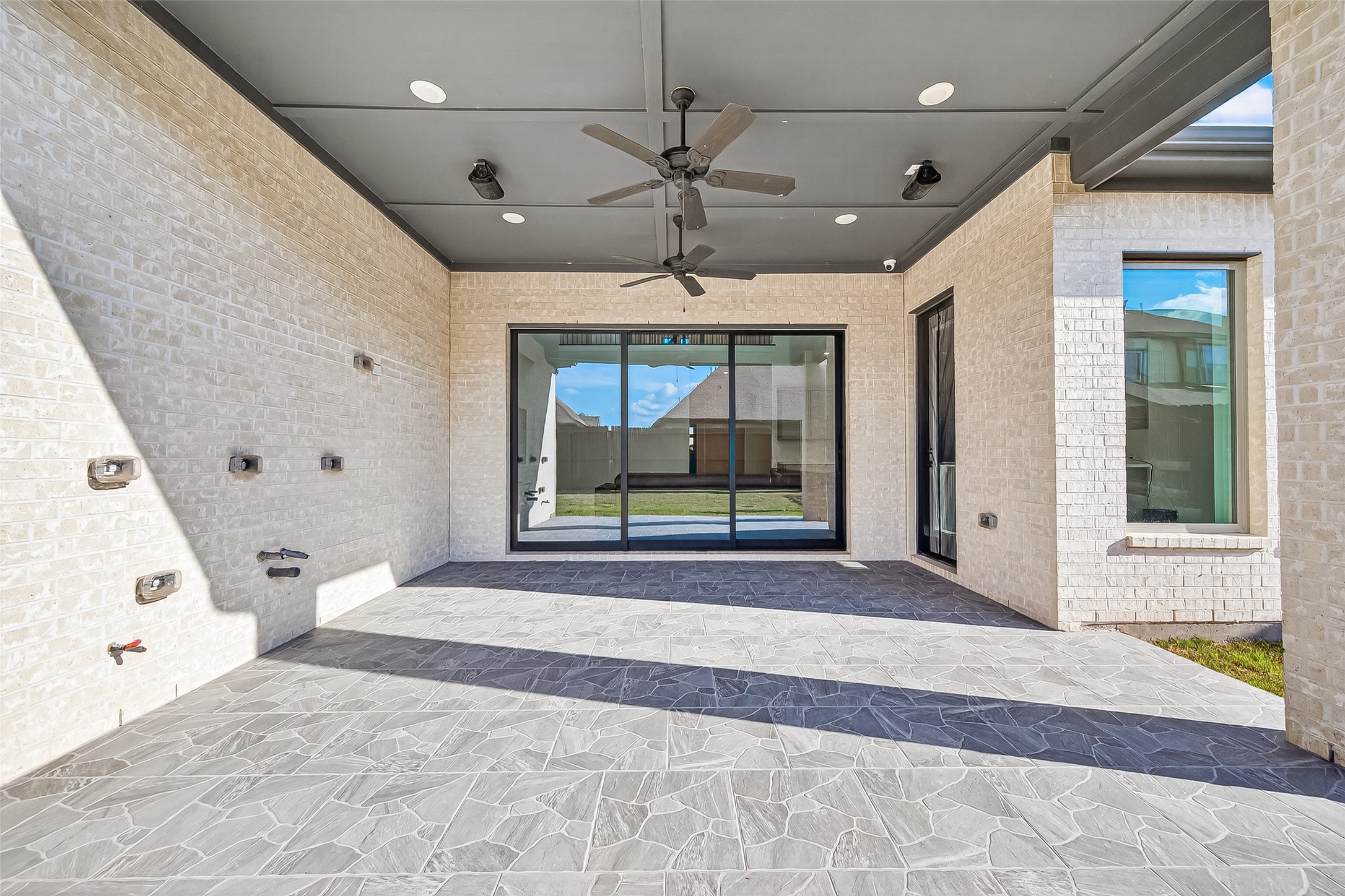 430 Texas Terragon Trace Property Photo 47