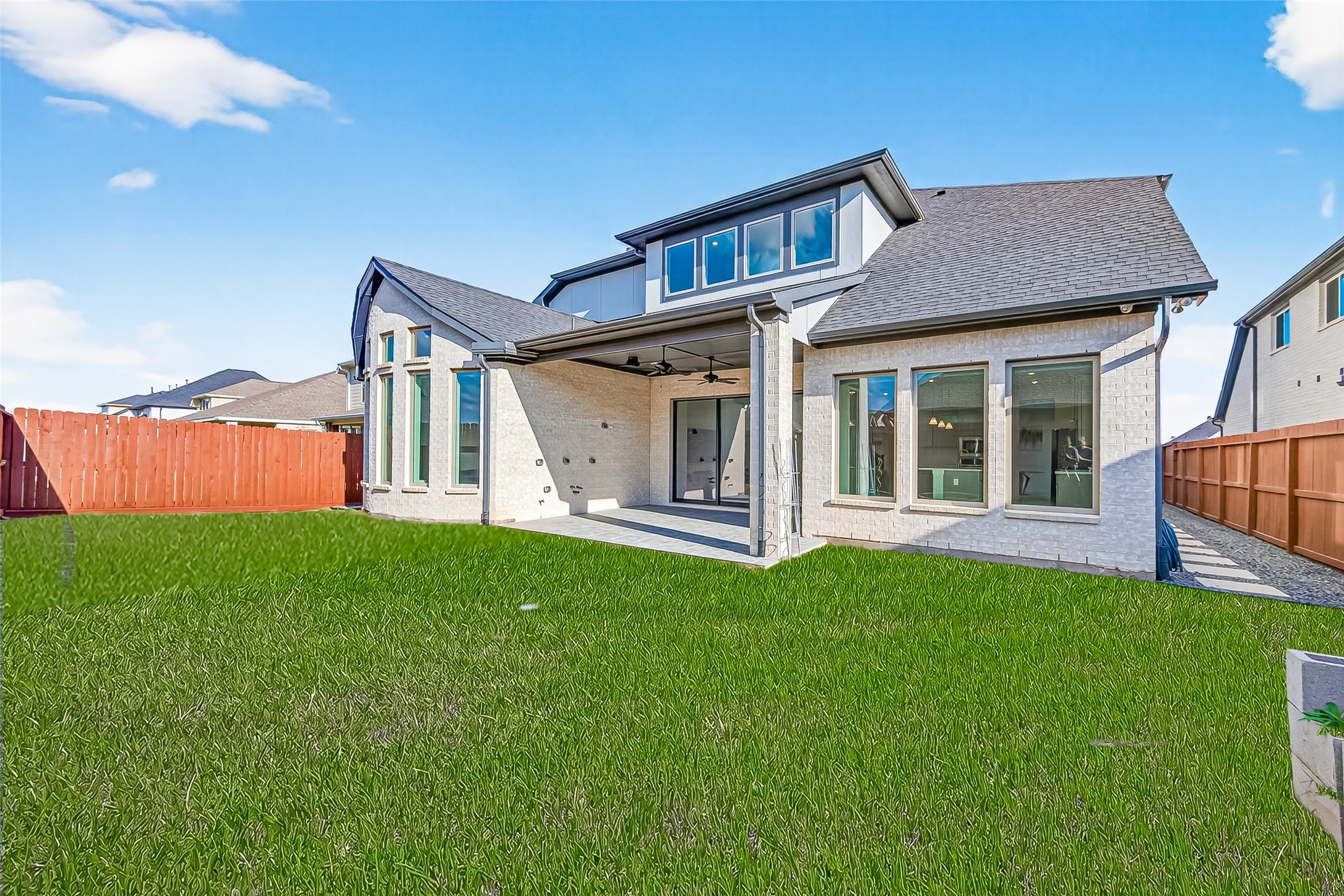 430 Texas Terragon Trace Property Photo 48