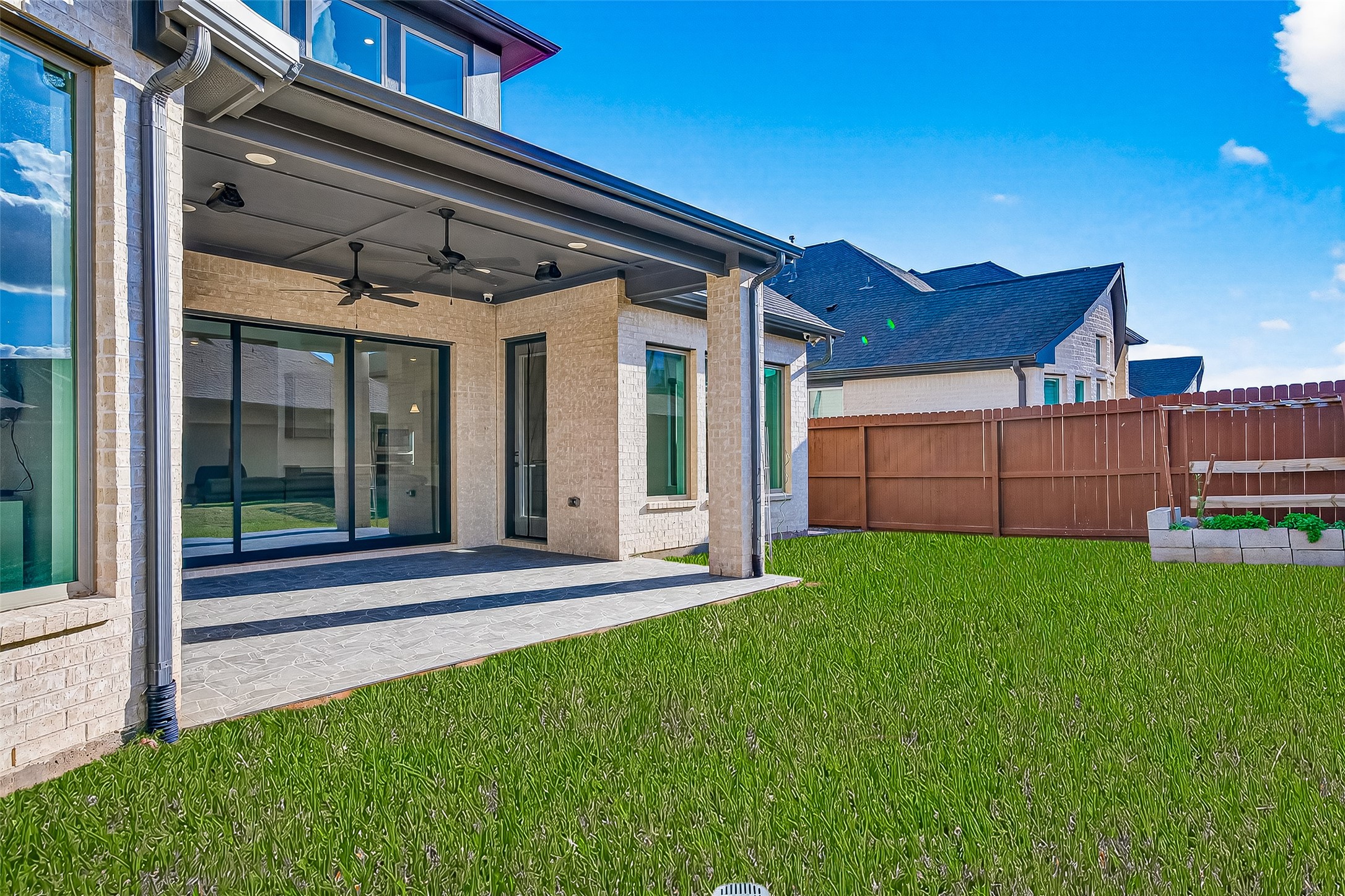 430 Texas Terragon Trace Property Photo 49