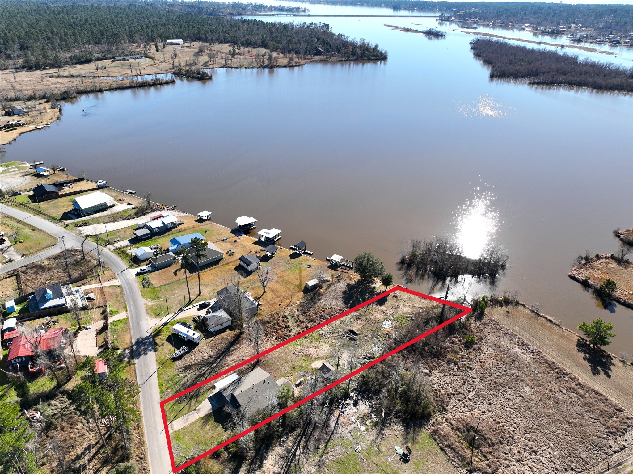983 Triple Creek Loop Property Photo 1
