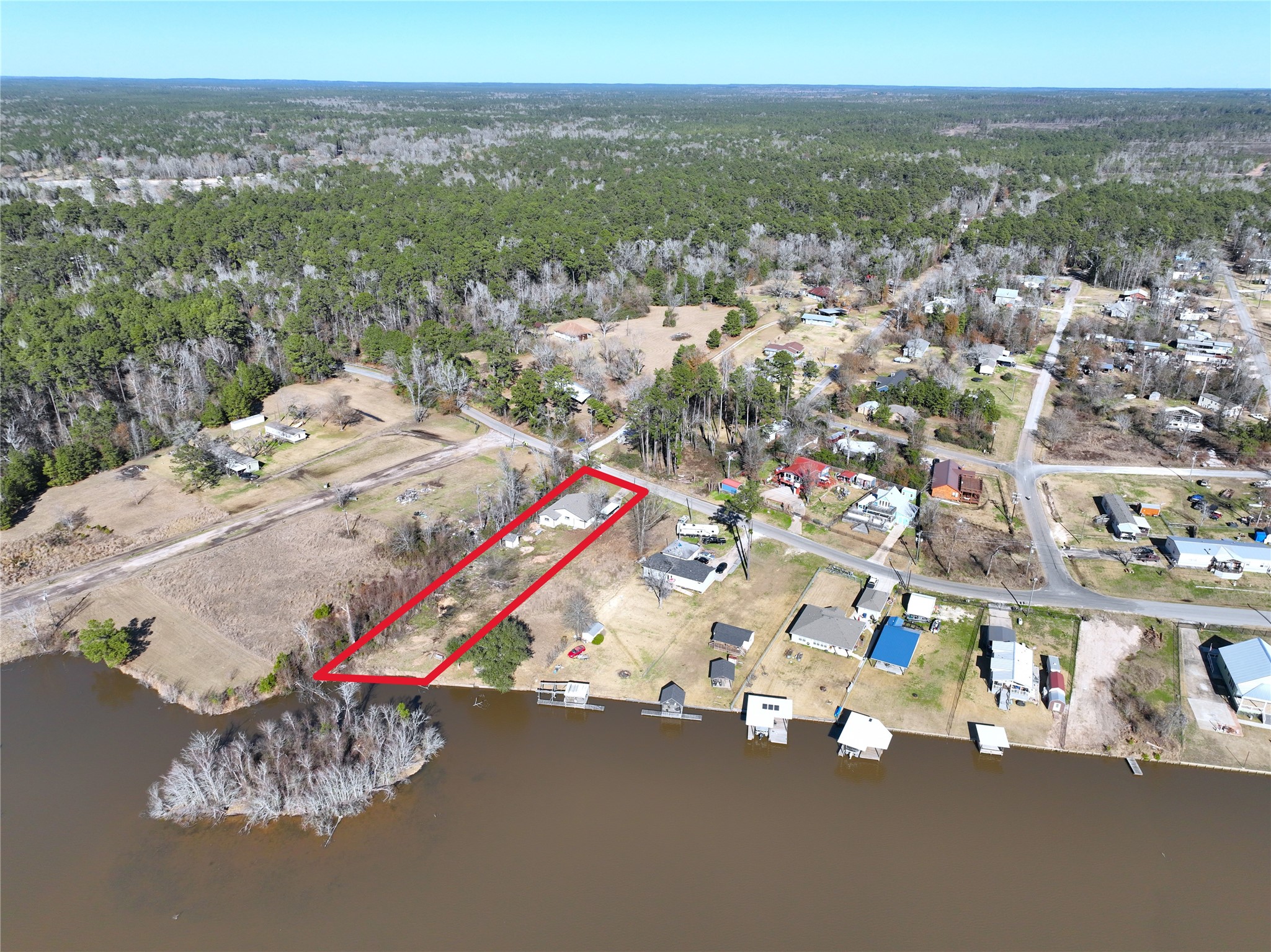983 Triple Creek Loop Property Photo 2