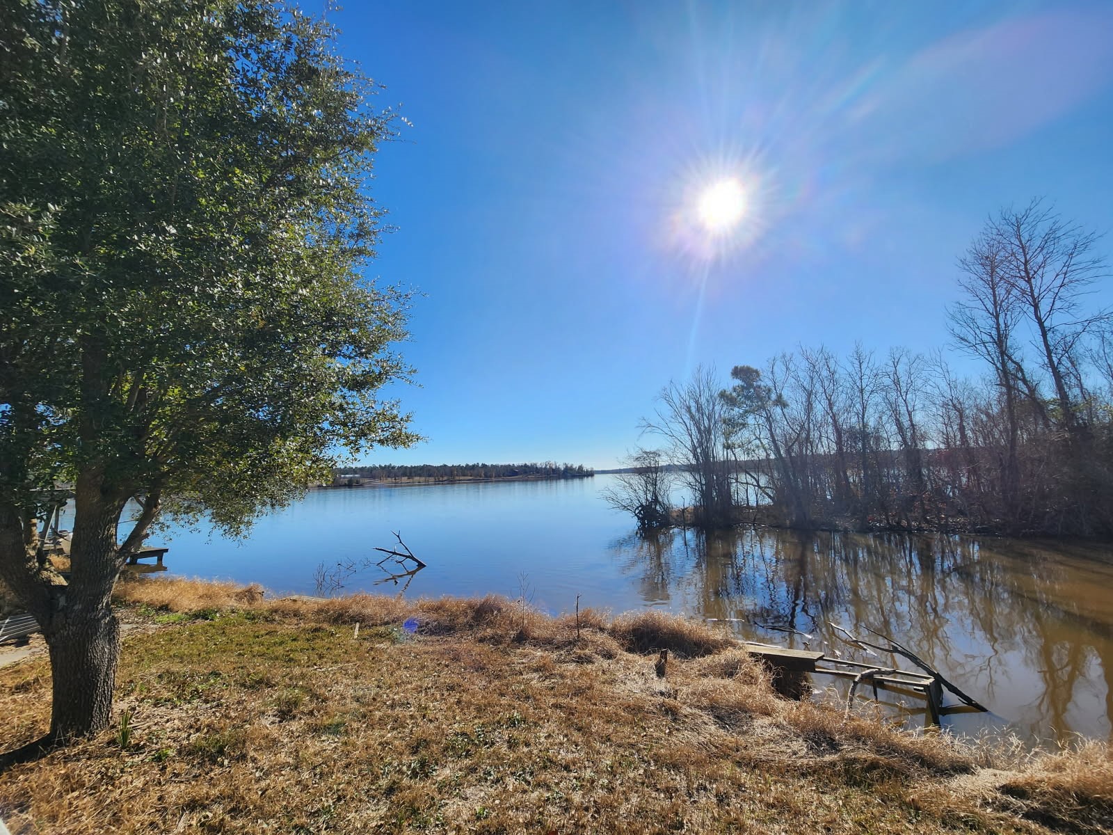 983 Triple Creek Loop Property Photo 3