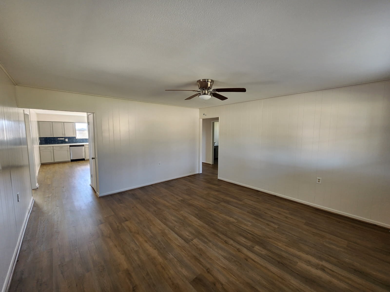 983 Triple Creek Loop Property Photo 12