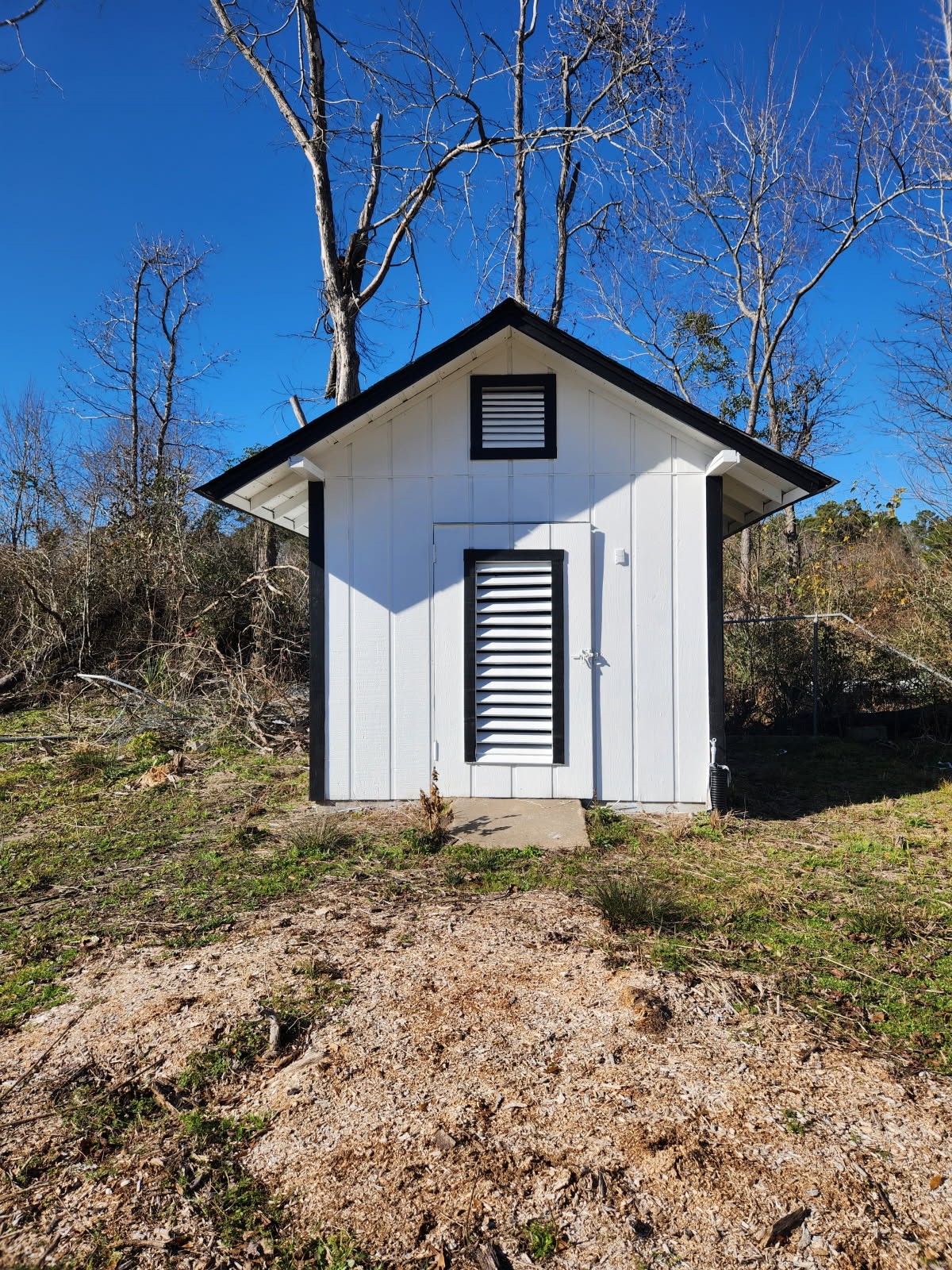 983 Triple Creek Loop Property Photo 13