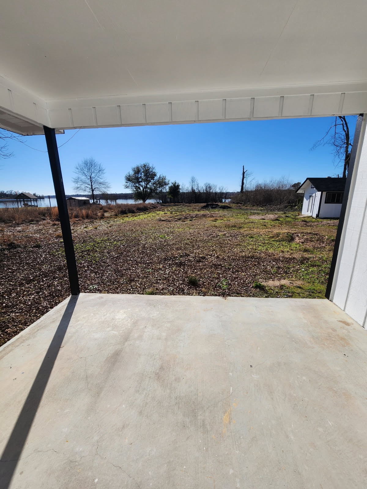 983 Triple Creek Loop Property Photo 15
