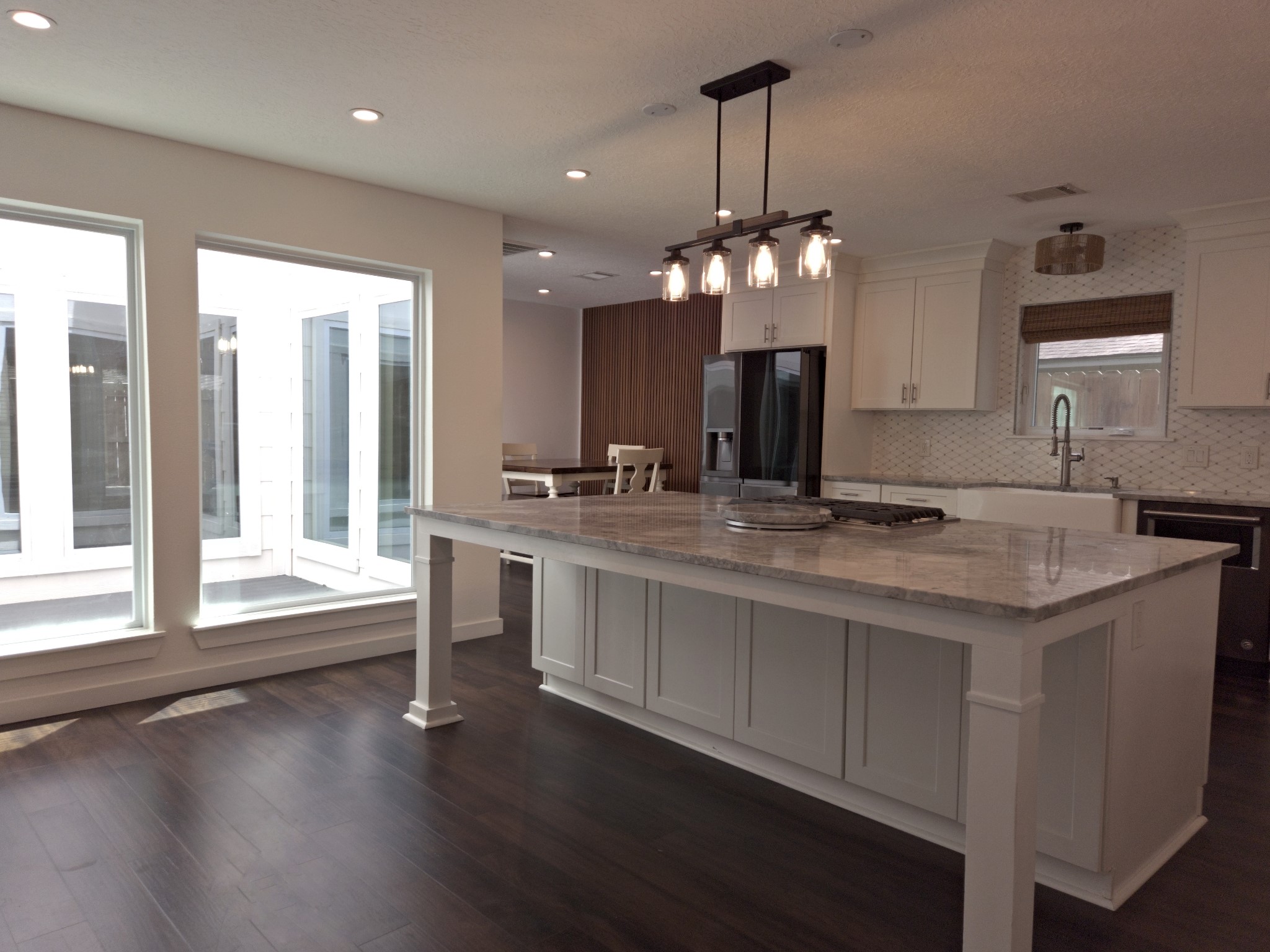 15715 Tumbling Rapids Drive Property Photo 3