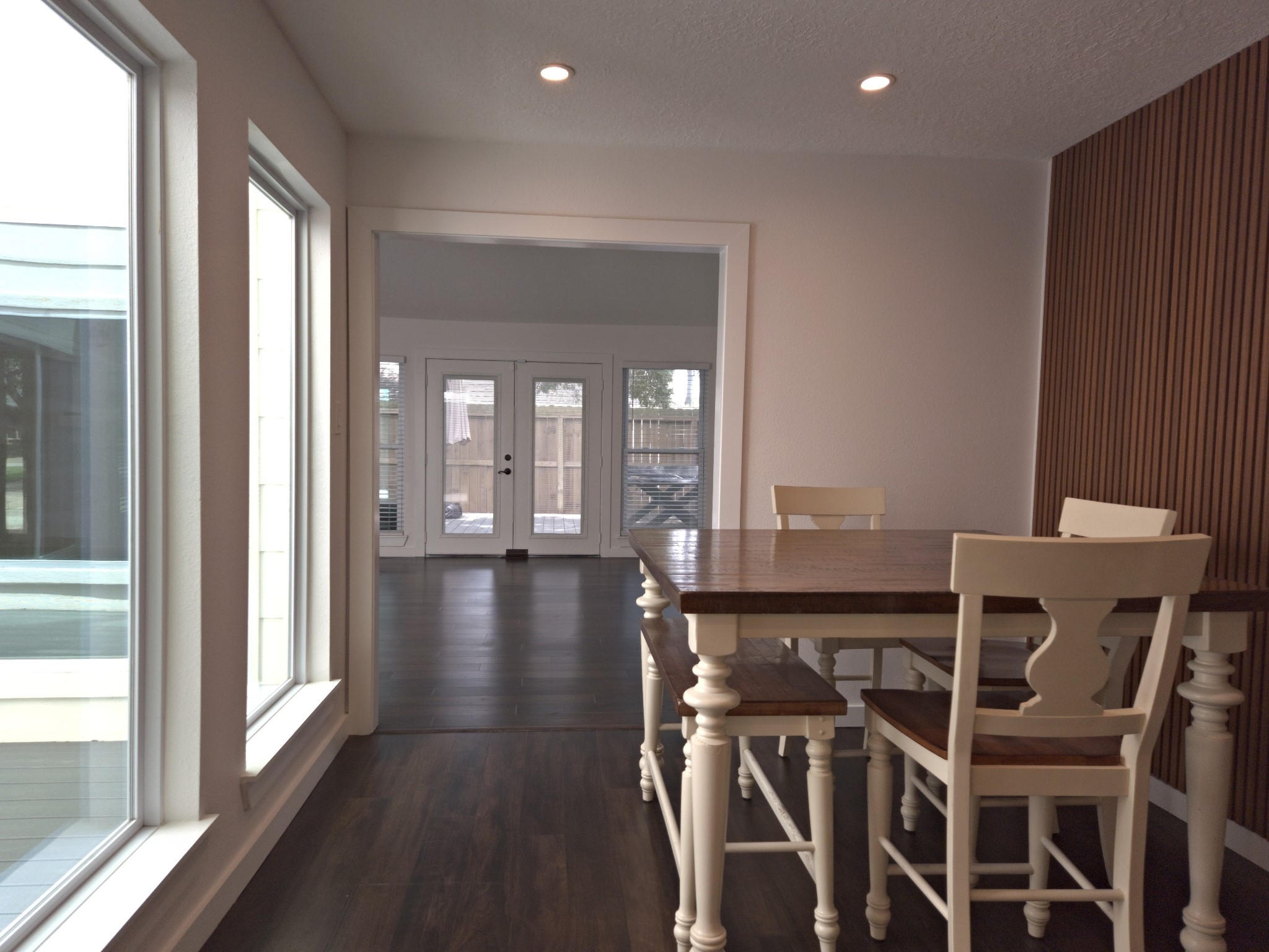 15715 Tumbling Rapids Drive Property Photo 5