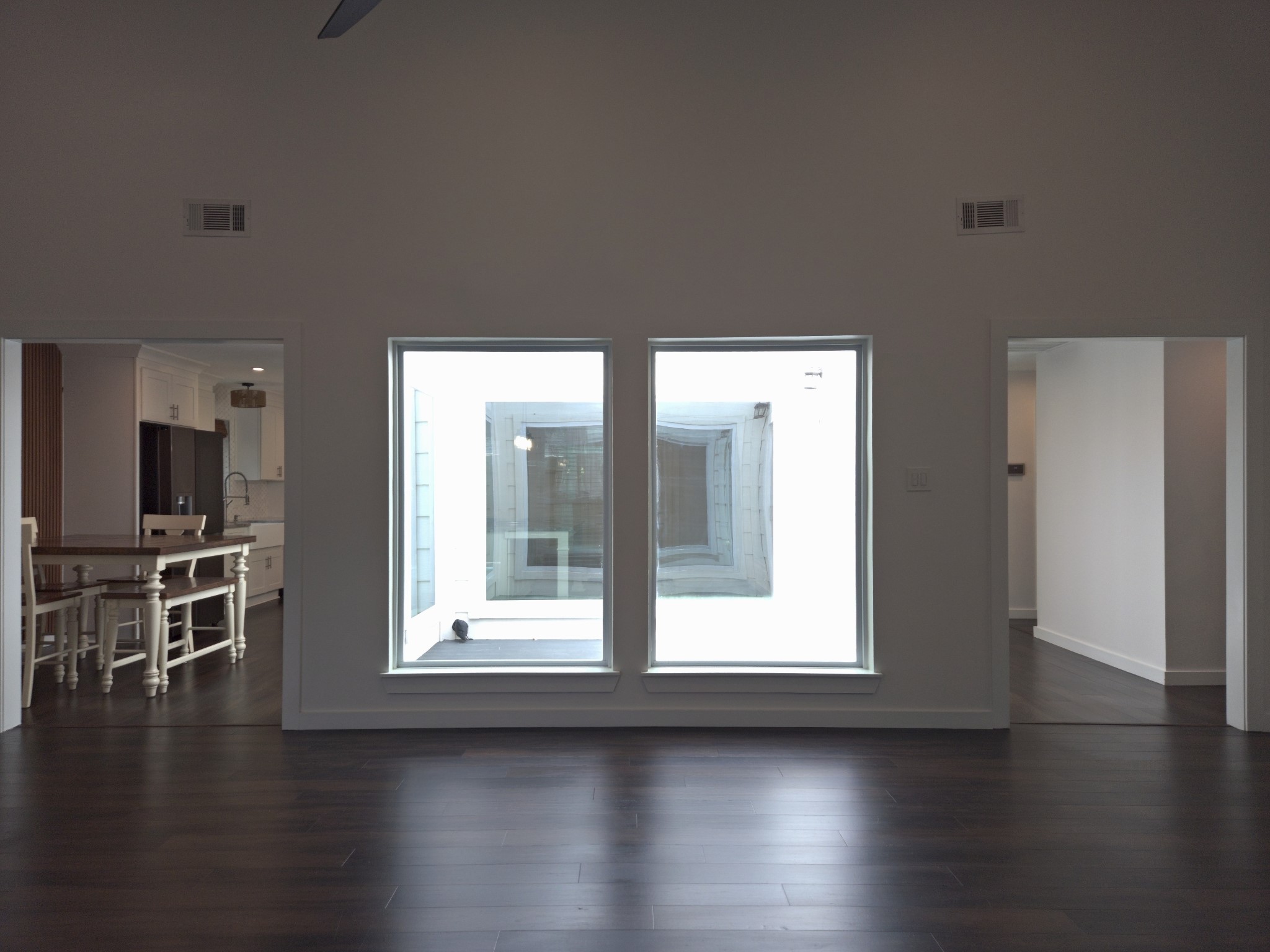 15715 Tumbling Rapids Drive Property Photo 6