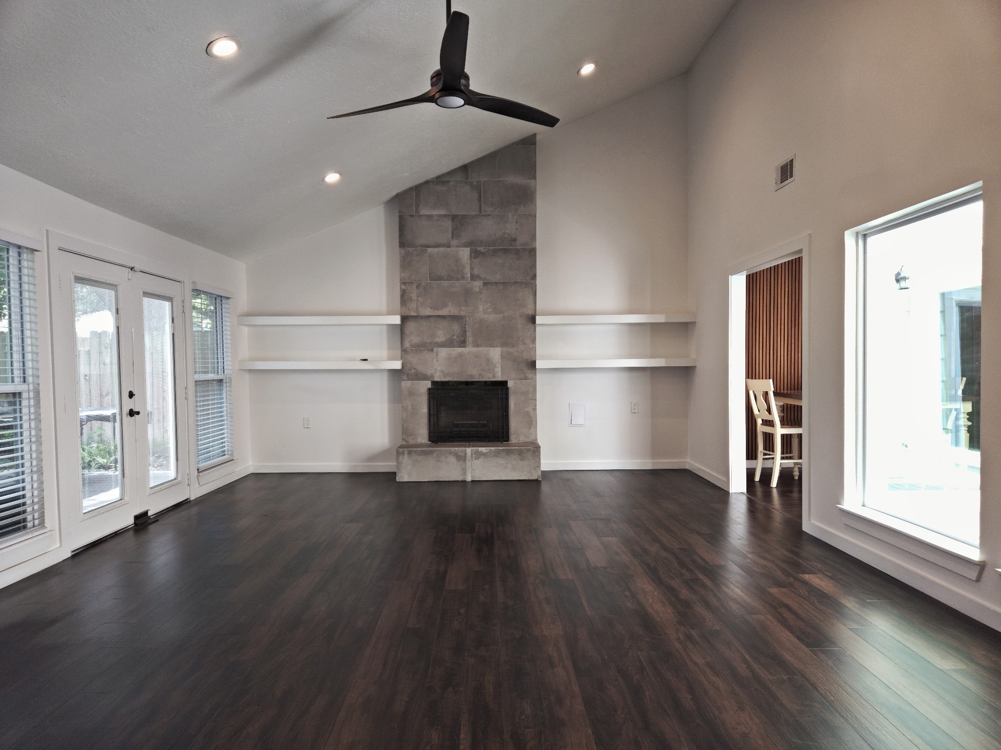 15715 Tumbling Rapids Drive Property Photo 7