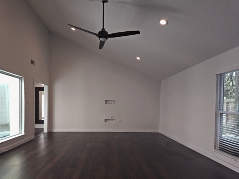 15715 Tumbling Rapids Drive Property Photo 8