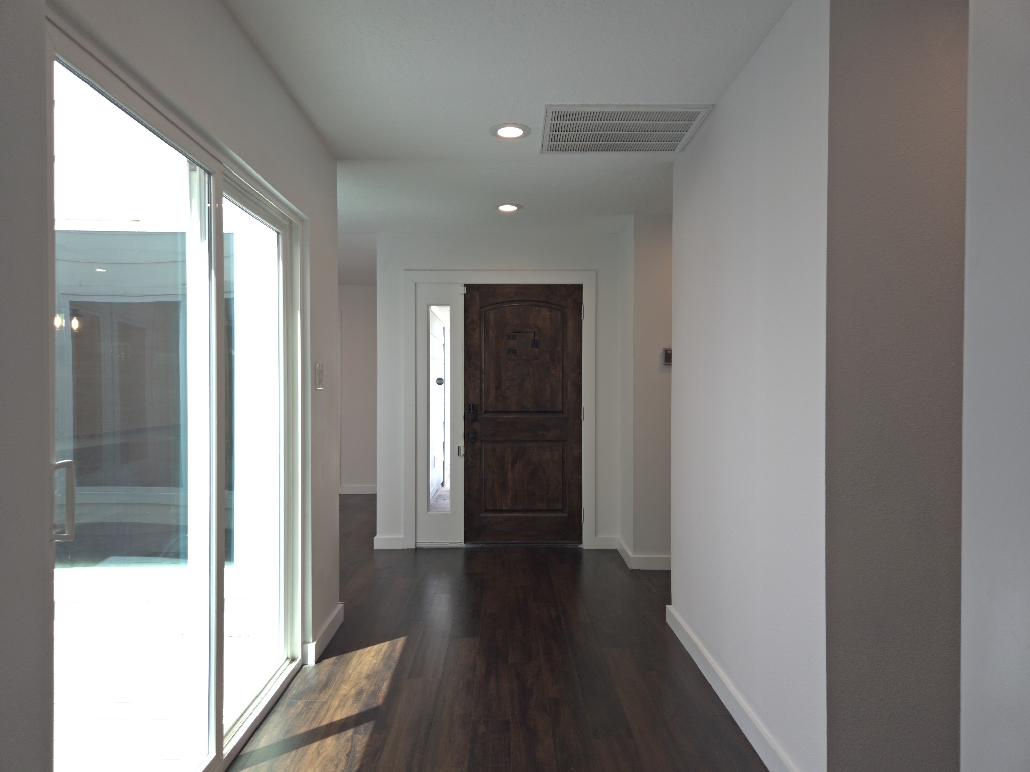 15715 Tumbling Rapids Drive Property Photo 9