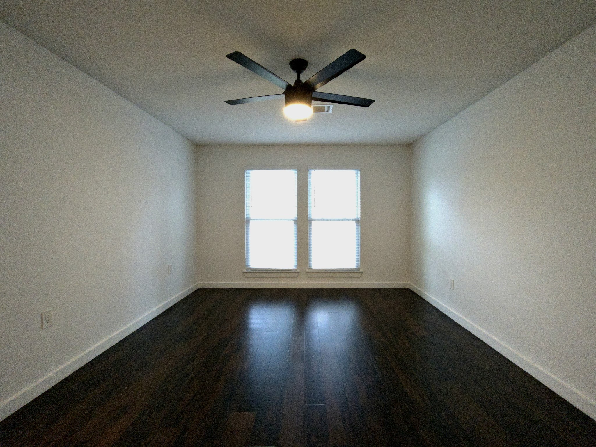 15715 Tumbling Rapids Drive Property Photo 11