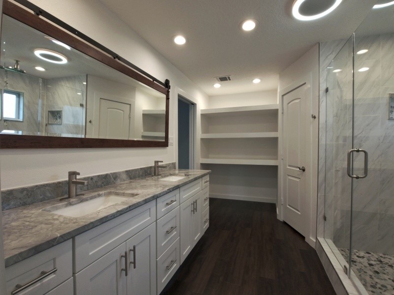 15715 Tumbling Rapids Drive Property Photo 12