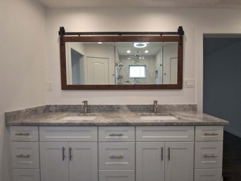 15715 Tumbling Rapids Drive Property Photo 13