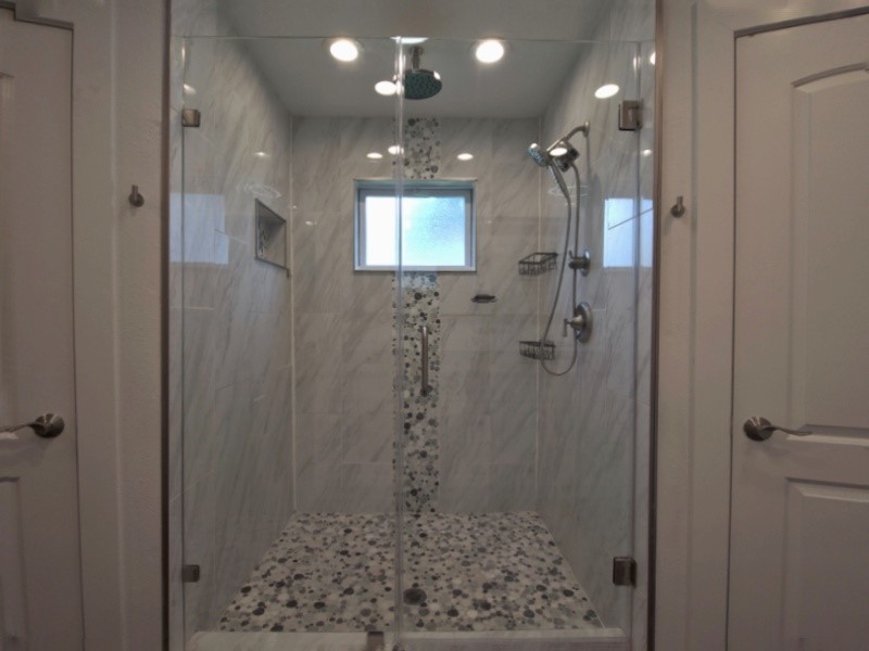 15715 Tumbling Rapids Drive Property Photo 14