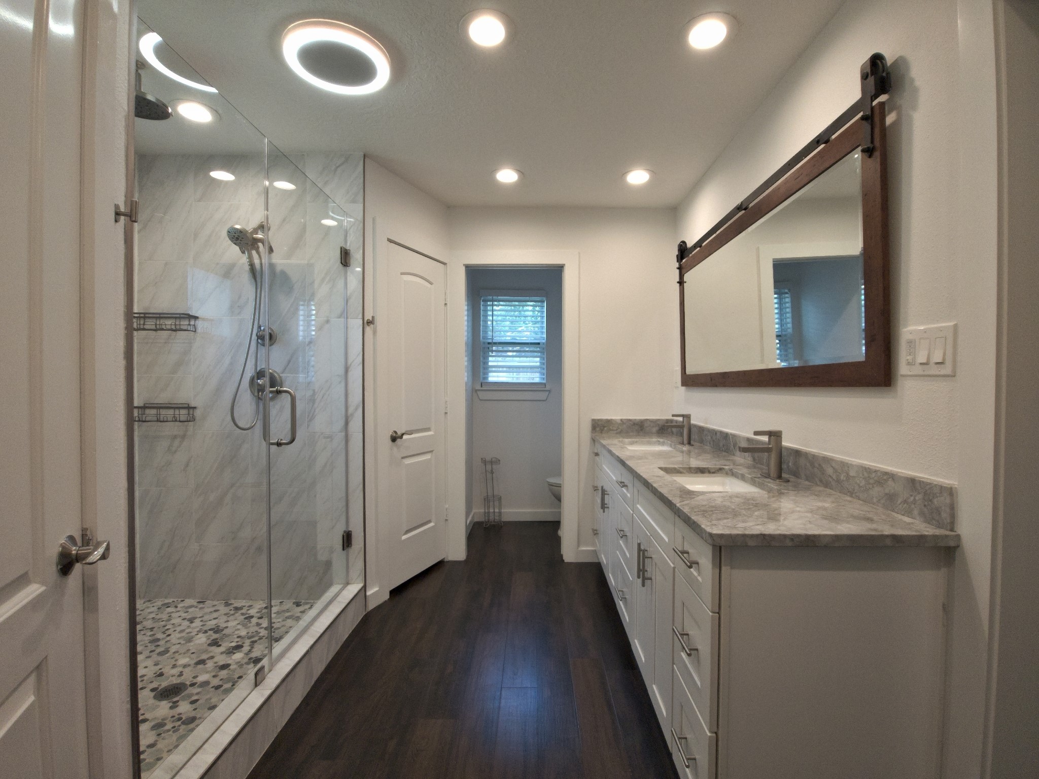 15715 Tumbling Rapids Drive Property Photo 15