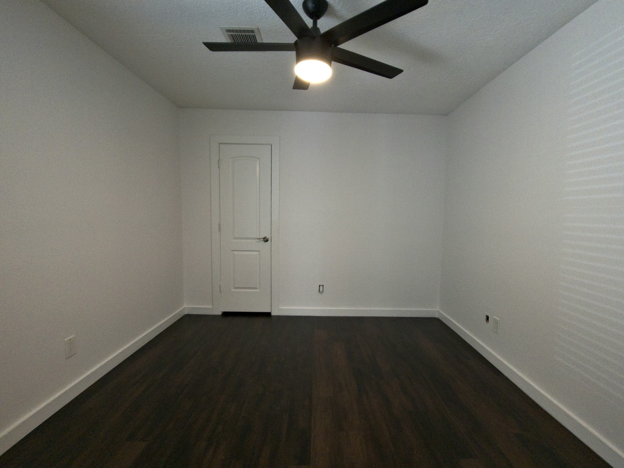 15715 Tumbling Rapids Drive Property Photo 17