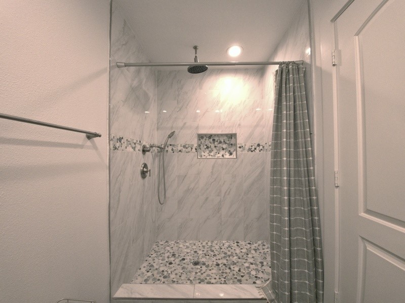 15715 Tumbling Rapids Drive Property Photo 18