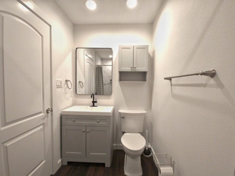15715 Tumbling Rapids Drive Property Photo 19