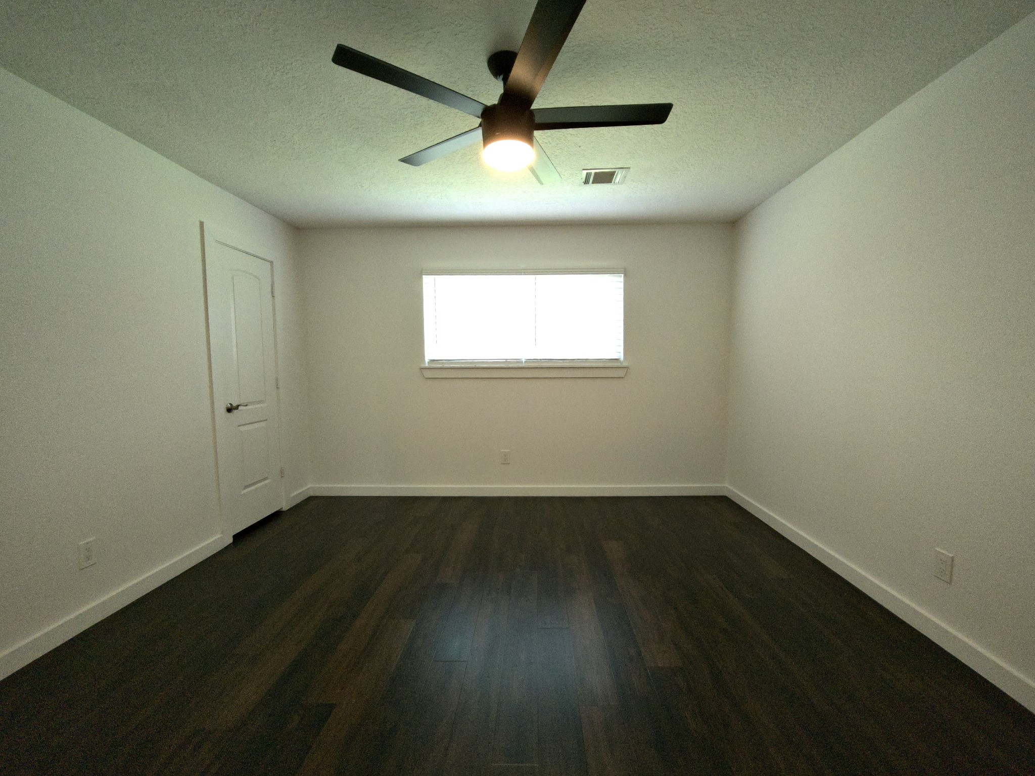15715 Tumbling Rapids Drive Property Photo 20