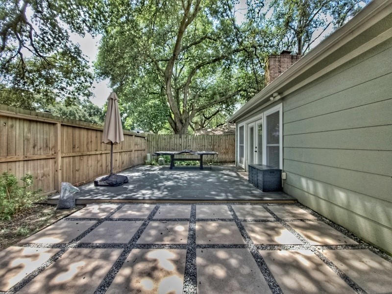 15715 Tumbling Rapids Drive Property Photo 21