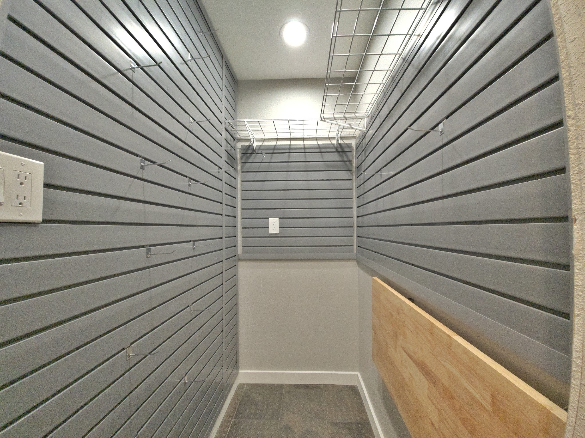 15715 Tumbling Rapids Drive Property Photo 24