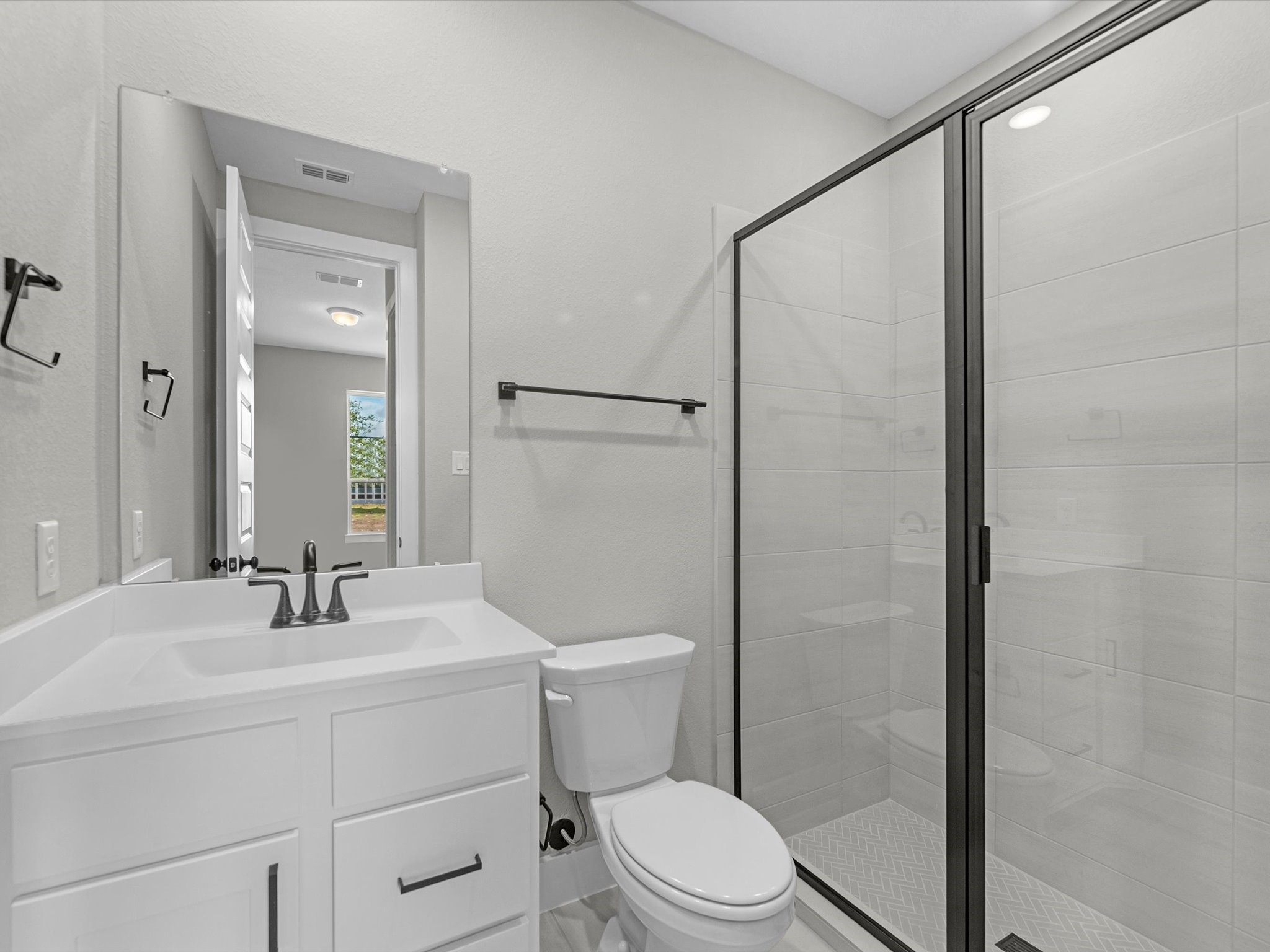 18422 Red Dahlia Road Property Photo 14