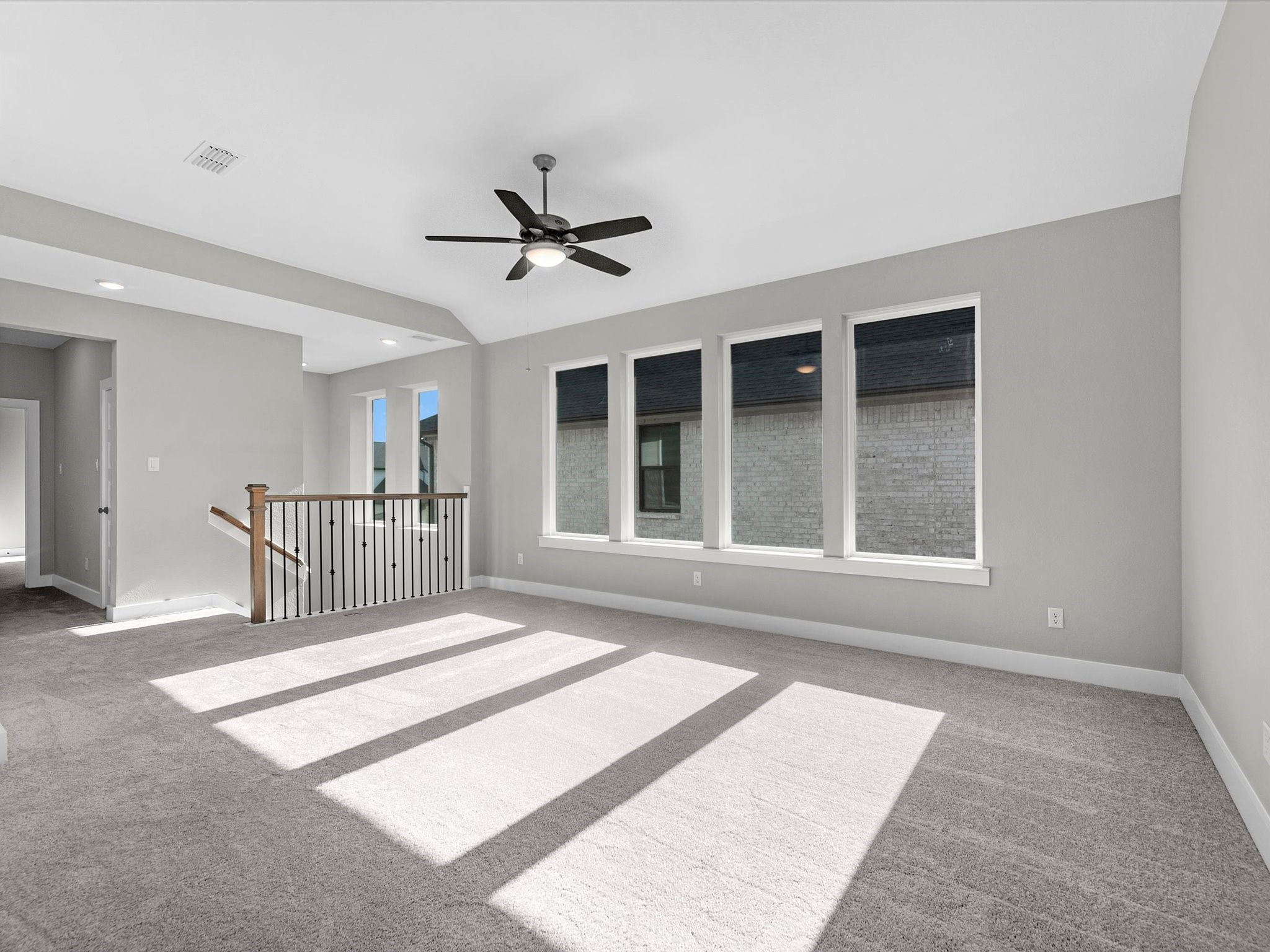 18422 Red Dahlia Road Property Photo 16