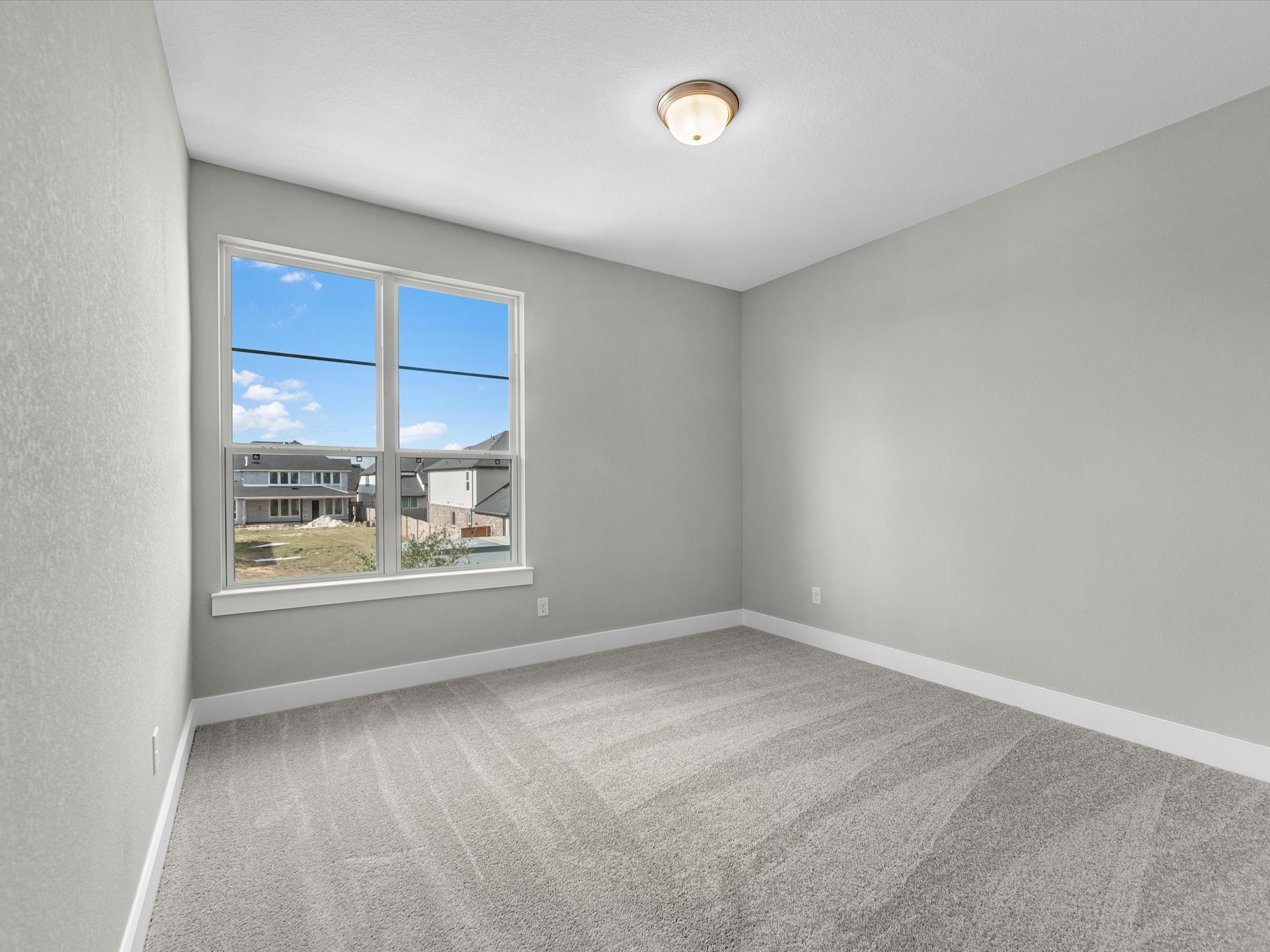 18422 Red Dahlia Road Property Photo 17
