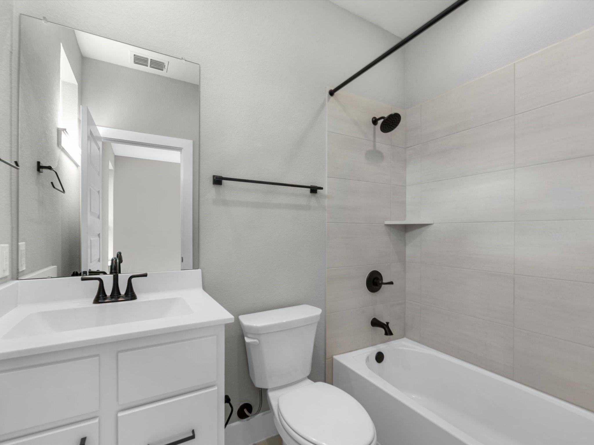 18422 Red Dahlia Road Property Photo 18