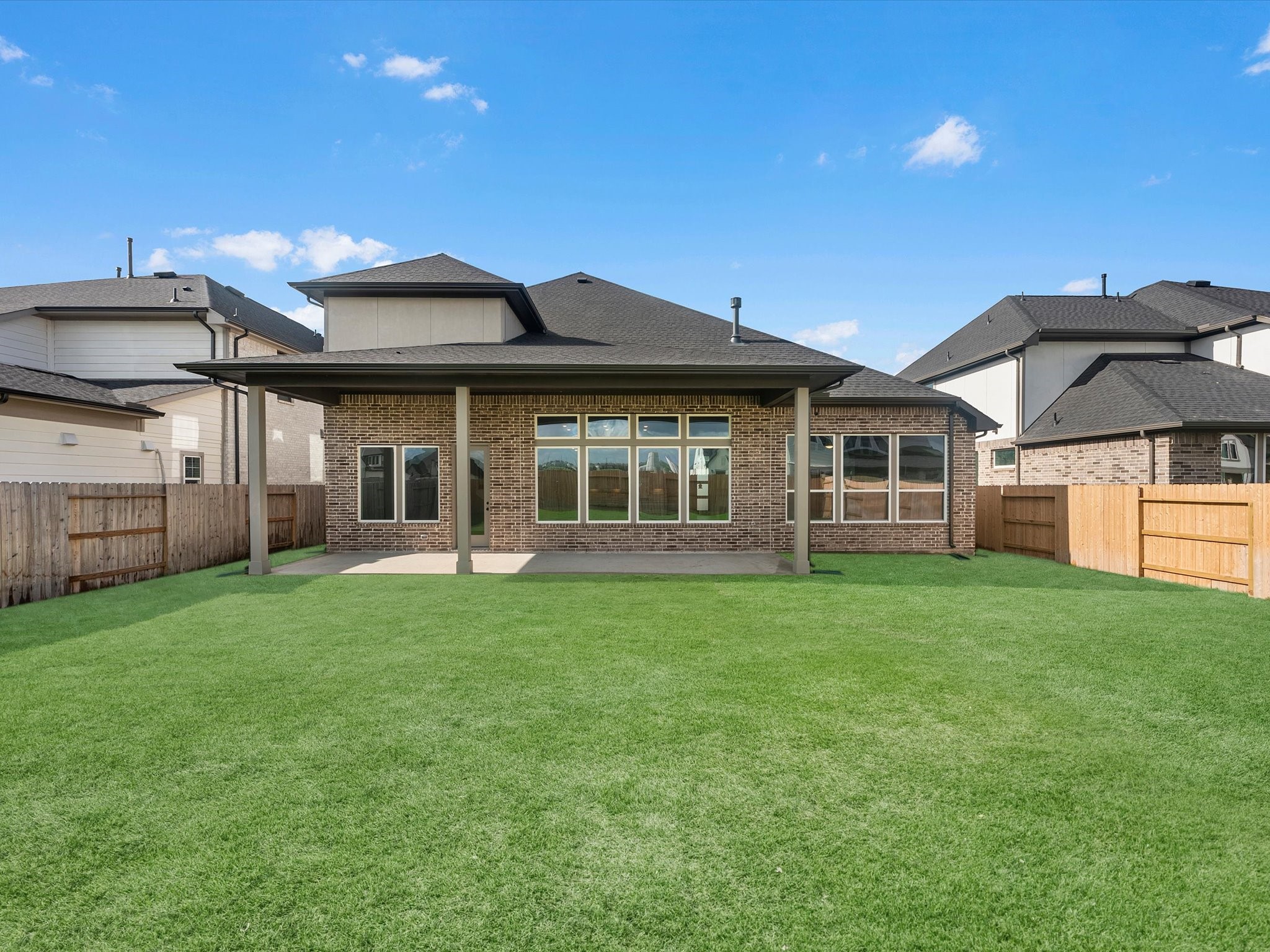 18422 Red Dahlia Road Property Photo 19