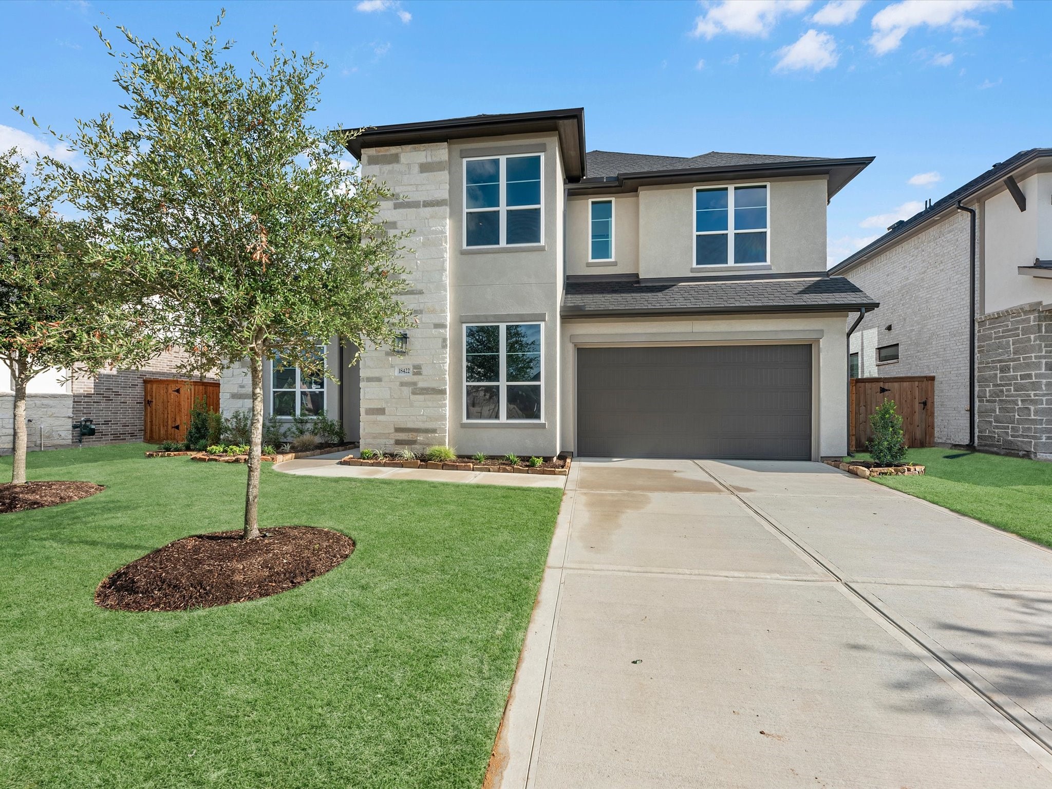 18422 Red Dahlia Road Property Photo 21