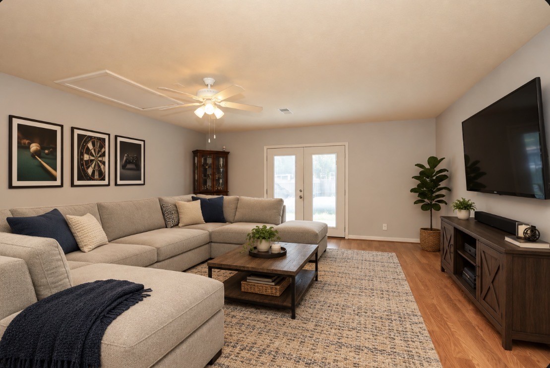 10403 Twin Oak Drive Property Photo 12
