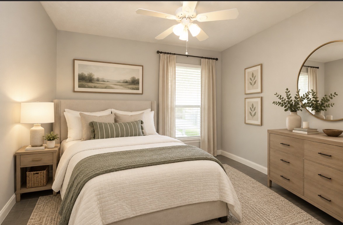 10403 Twin Oak Drive Property Photo 19
