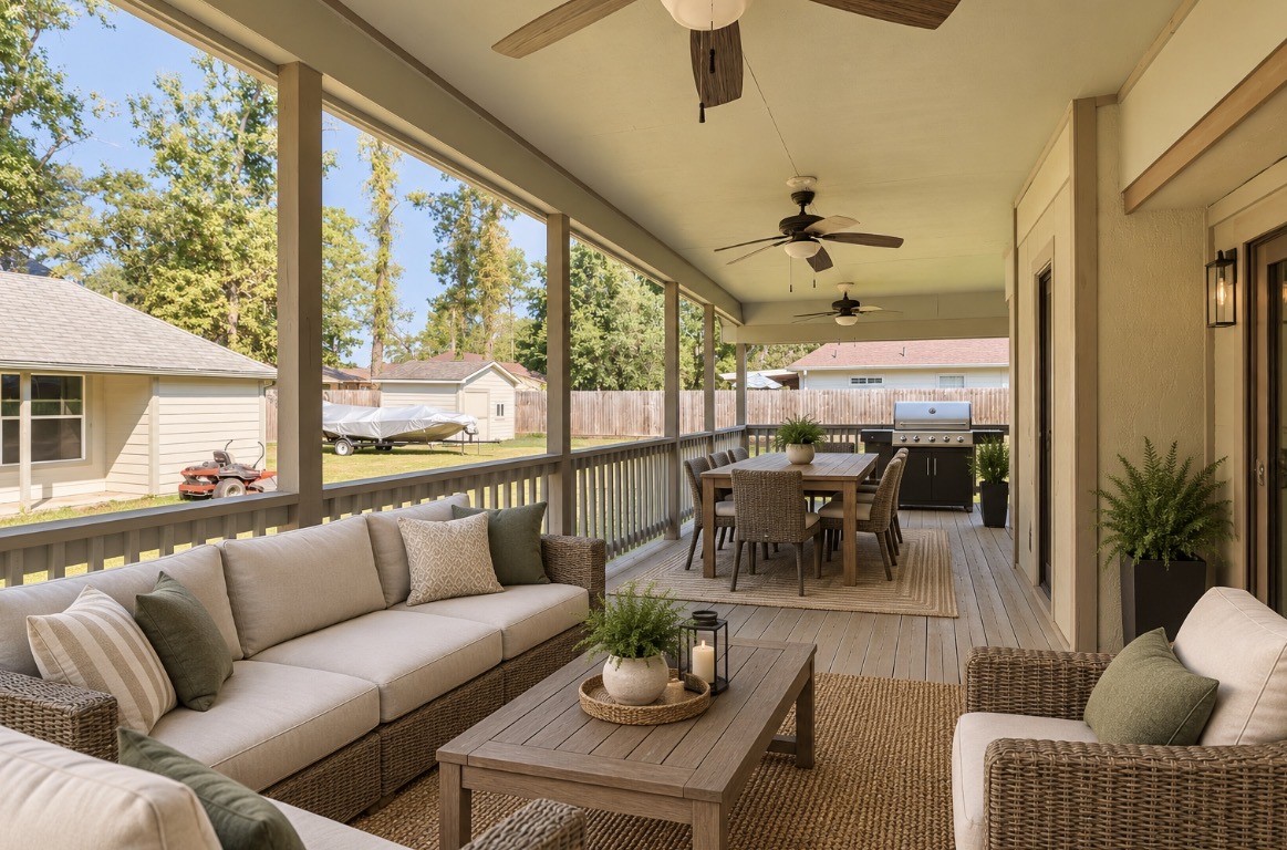 10403 Twin Oak Drive Property Photo 21