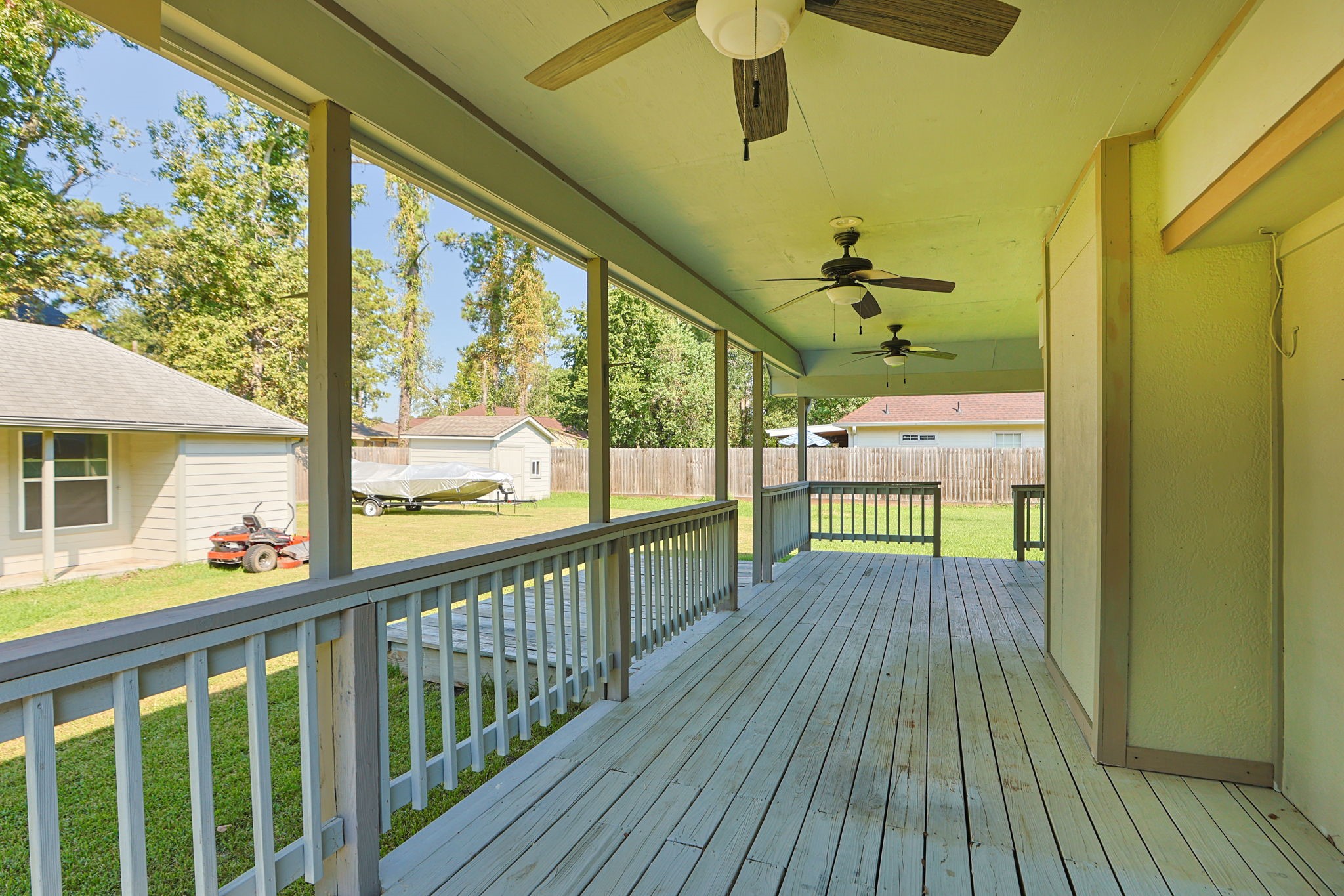 10403 Twin Oak Drive Property Photo 21