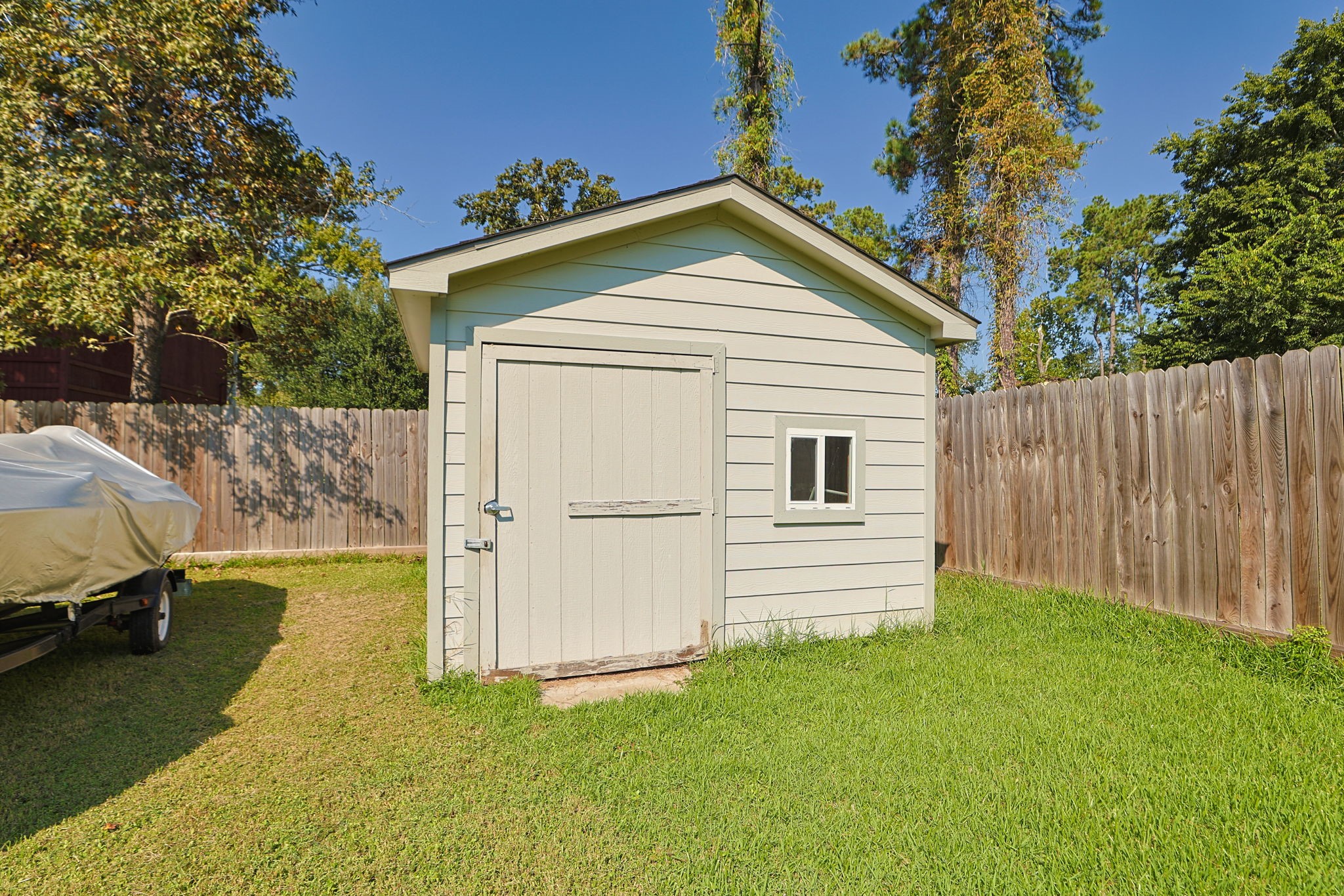 10403 Twin Oak Drive Property Photo 24