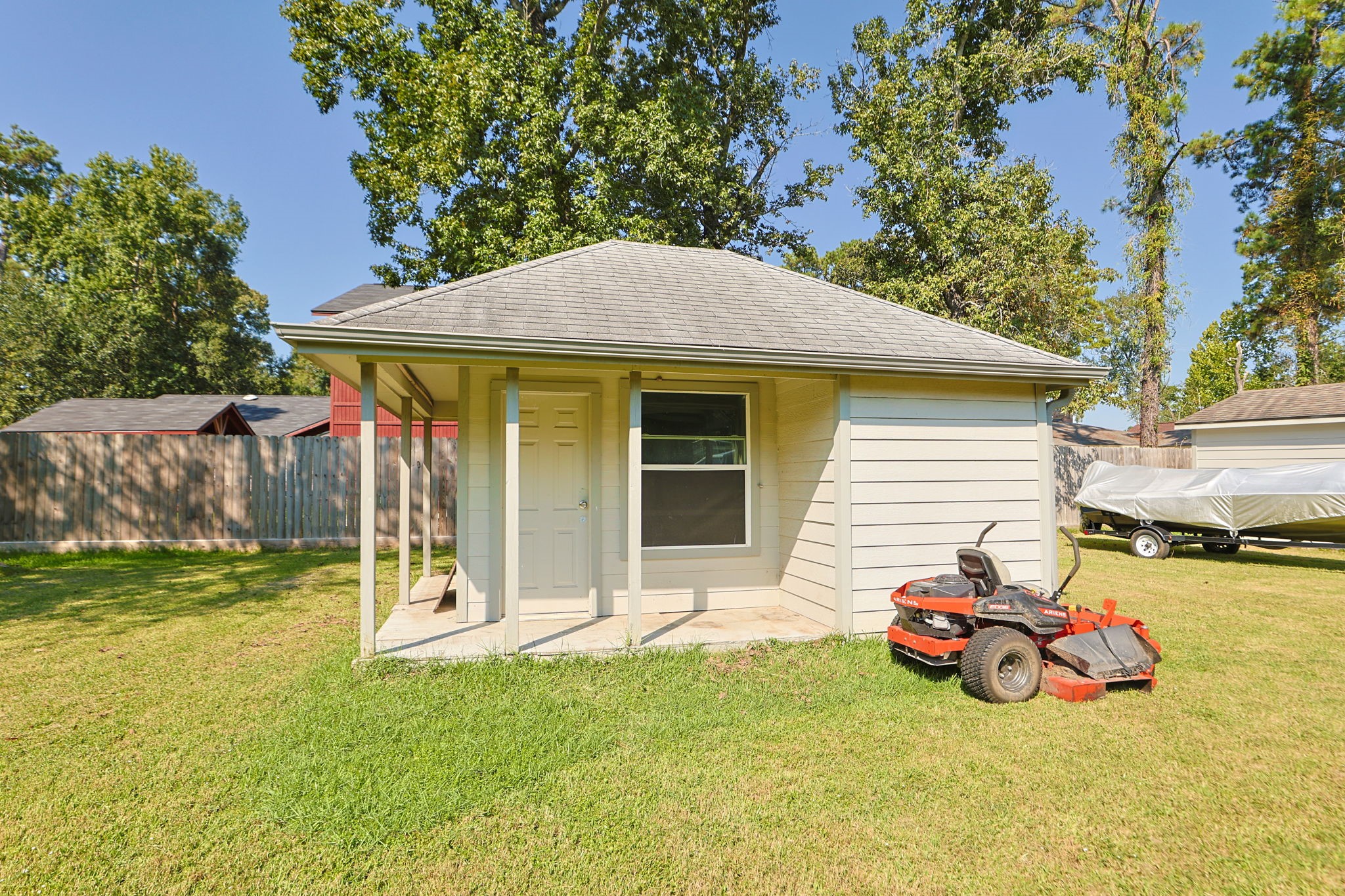 10403 Twin Oak Drive Property Photo 24