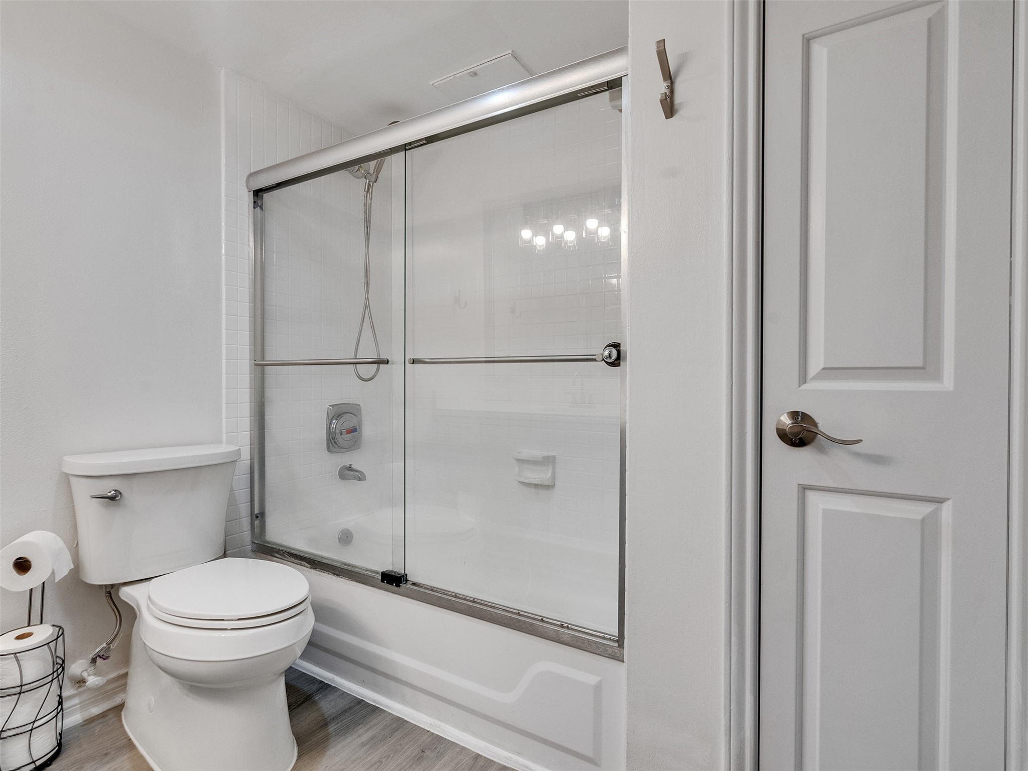 3525 Sage Road 812 Property Photo 6