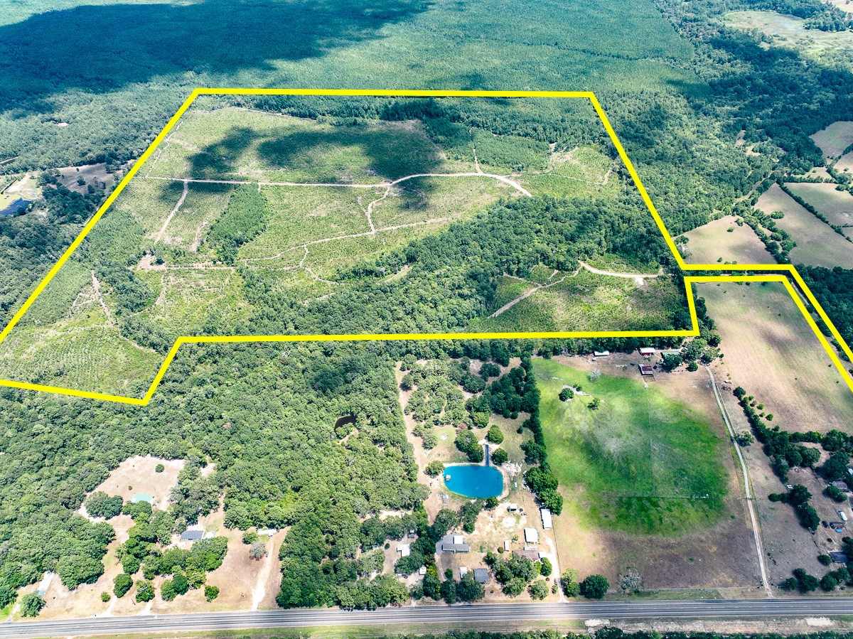 0 Us 69 Property Photo 1