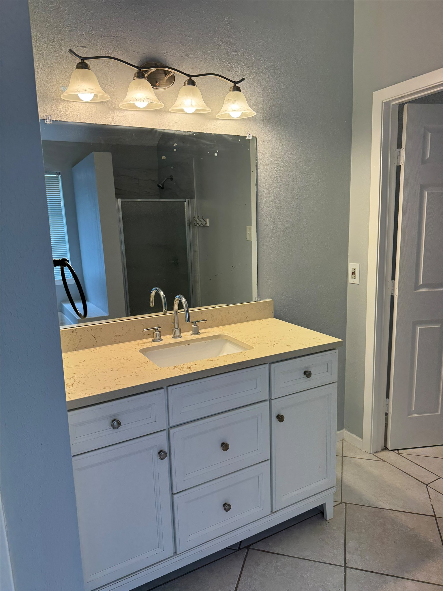 4207 Maple Cross Drive Property Photo 14