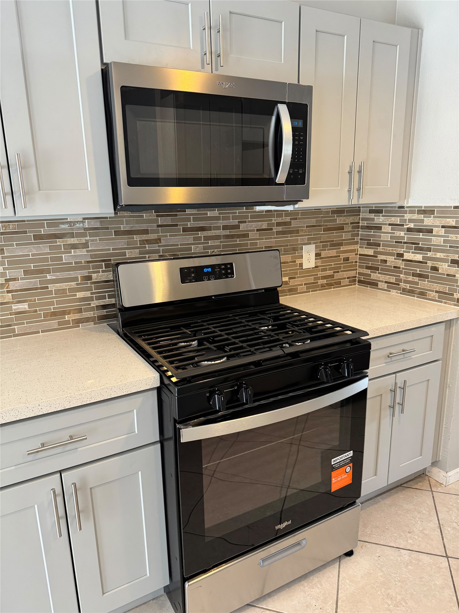 4207 Maple Cross Drive Property Photo 18