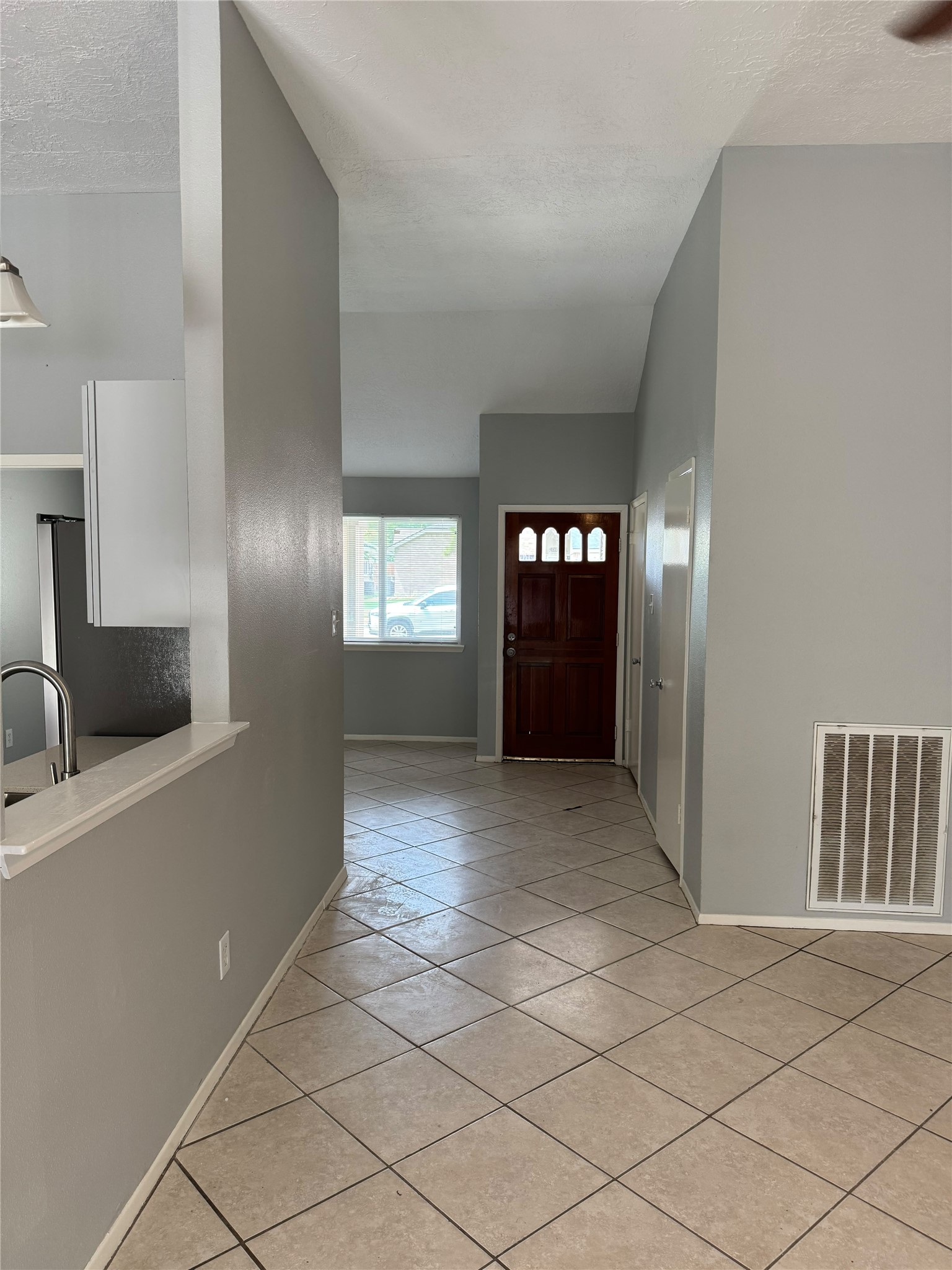 4207 Maple Cross Drive Property Photo 20