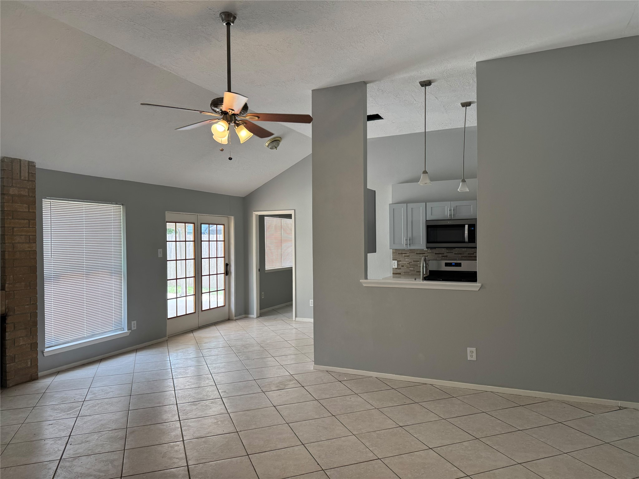 4207 Maple Cross Drive Property Photo 21