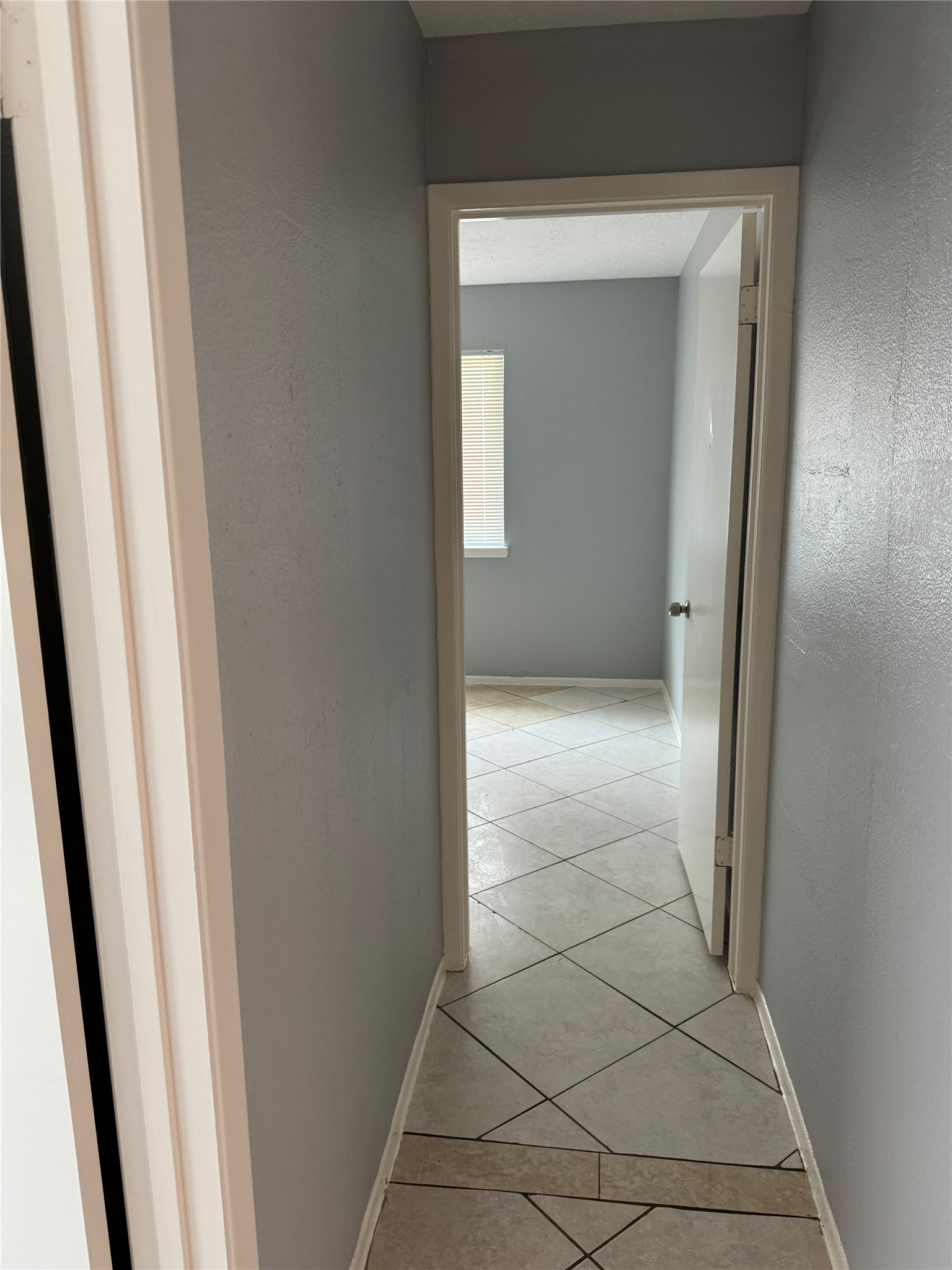 4207 Maple Cross Drive Property Photo 23