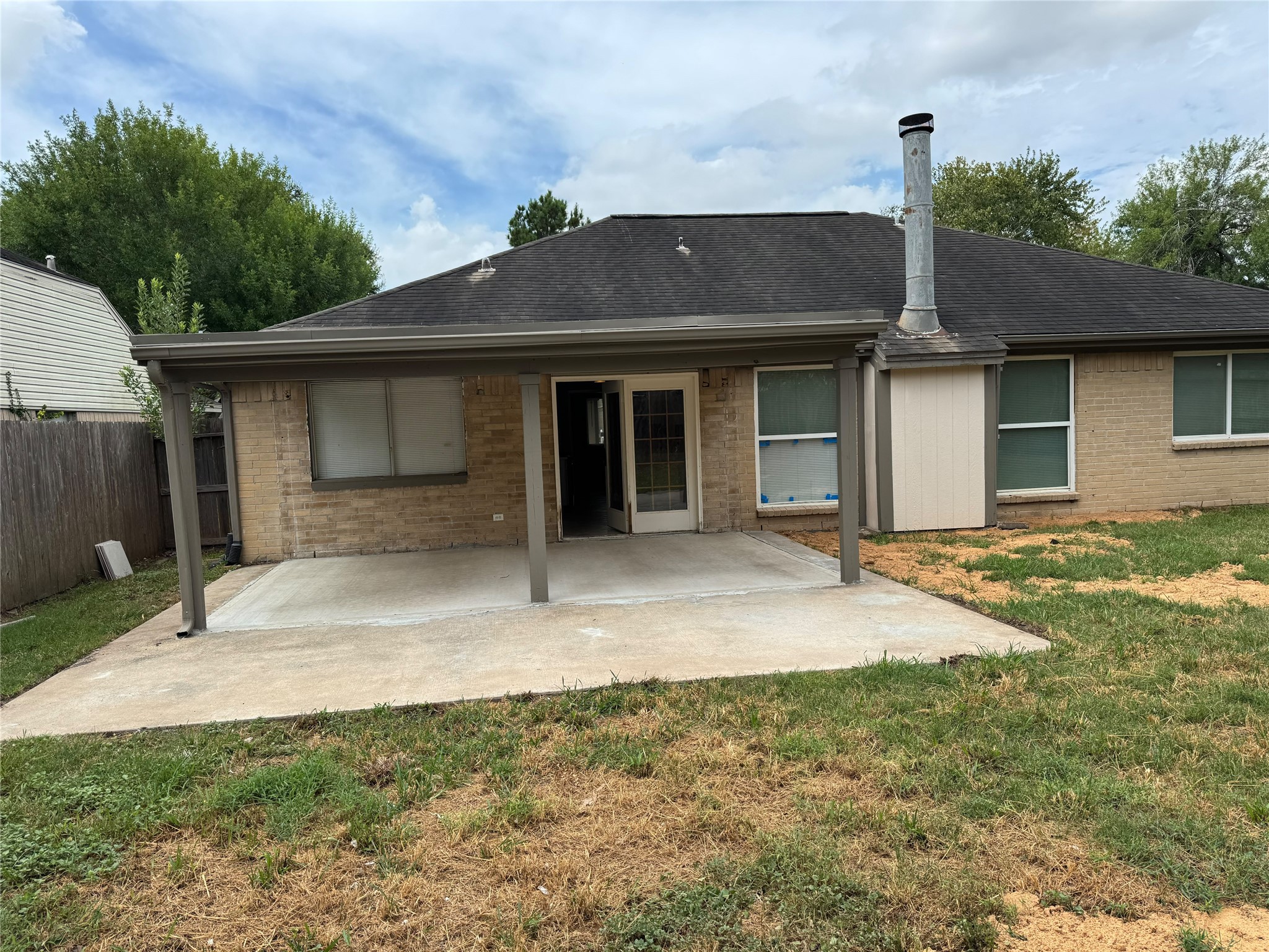 4207 Maple Cross Drive Property Photo 26