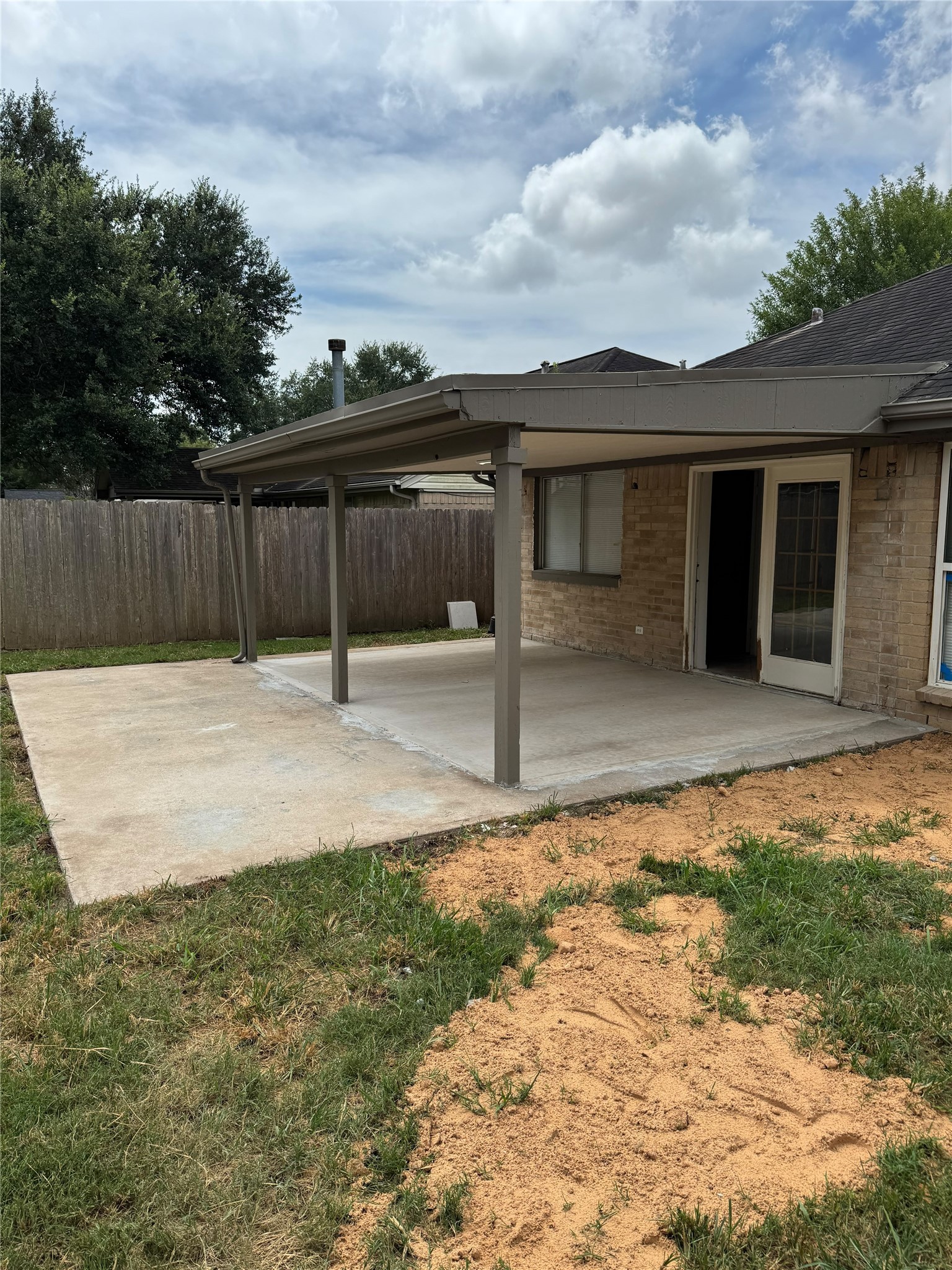 4207 Maple Cross Drive Property Photo 28