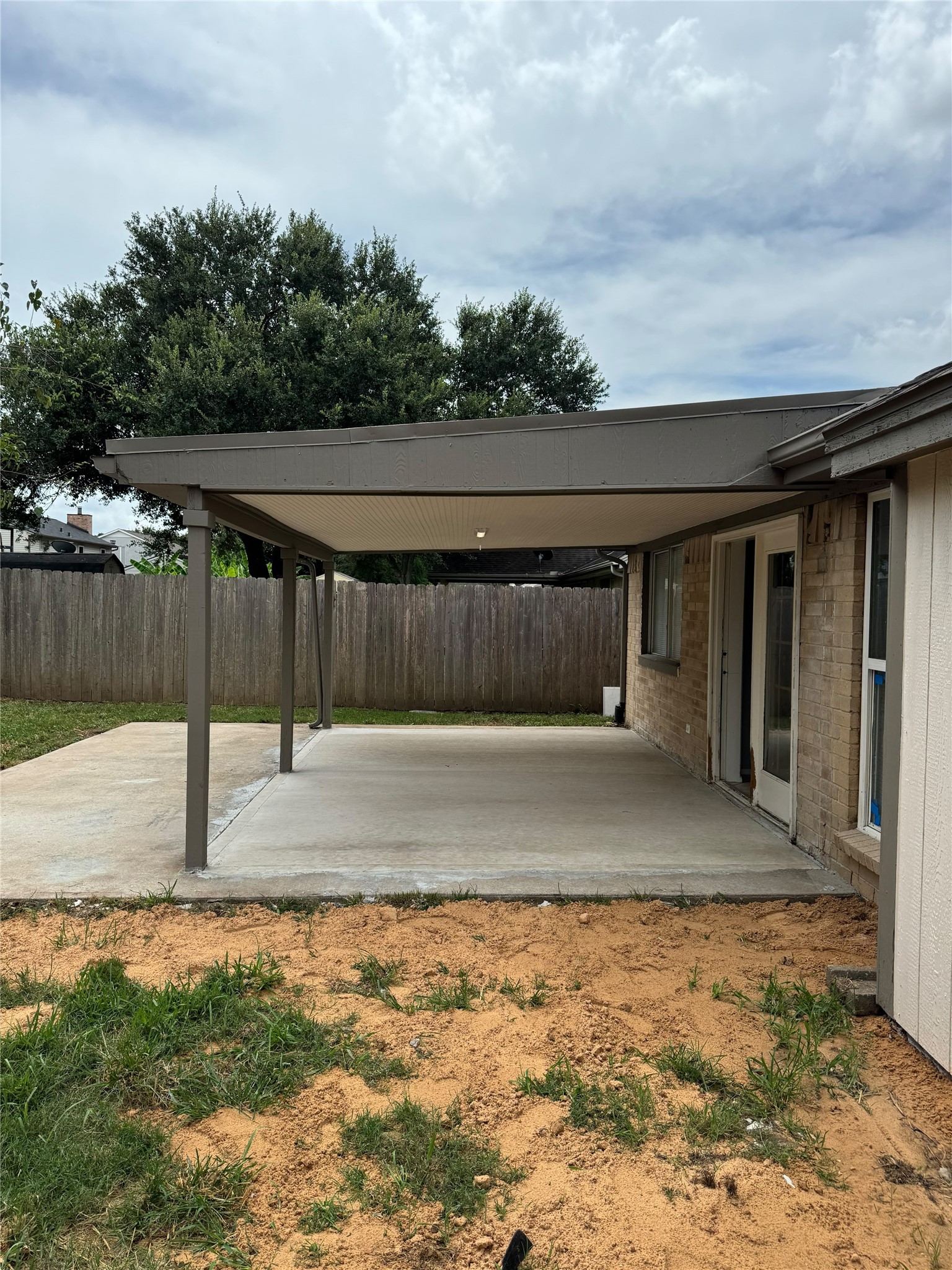 4207 Maple Cross Drive Property Photo 29